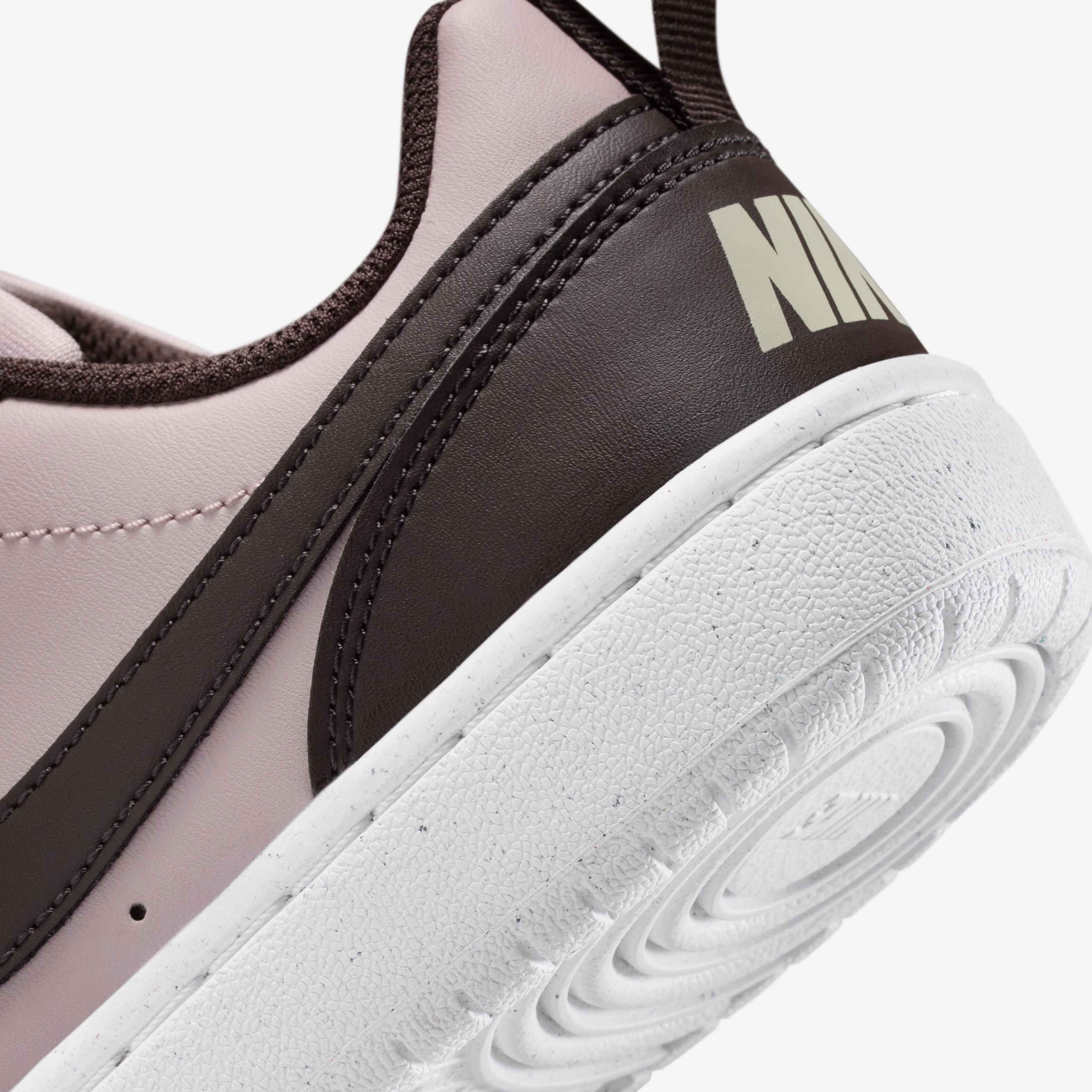 نايكي كورت بورو لو ريكرافت image number 7