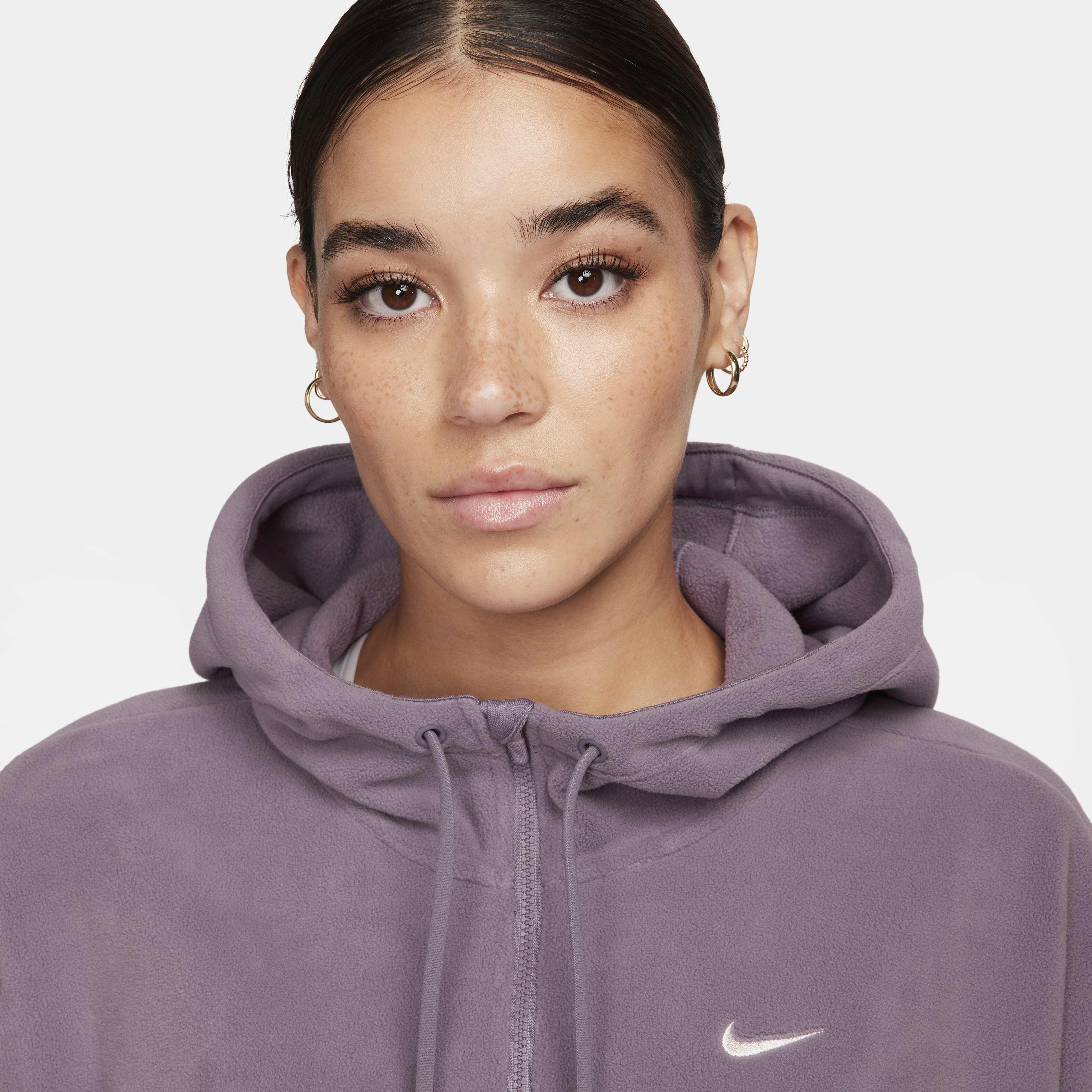 Nike Therma-FIT One image number 2