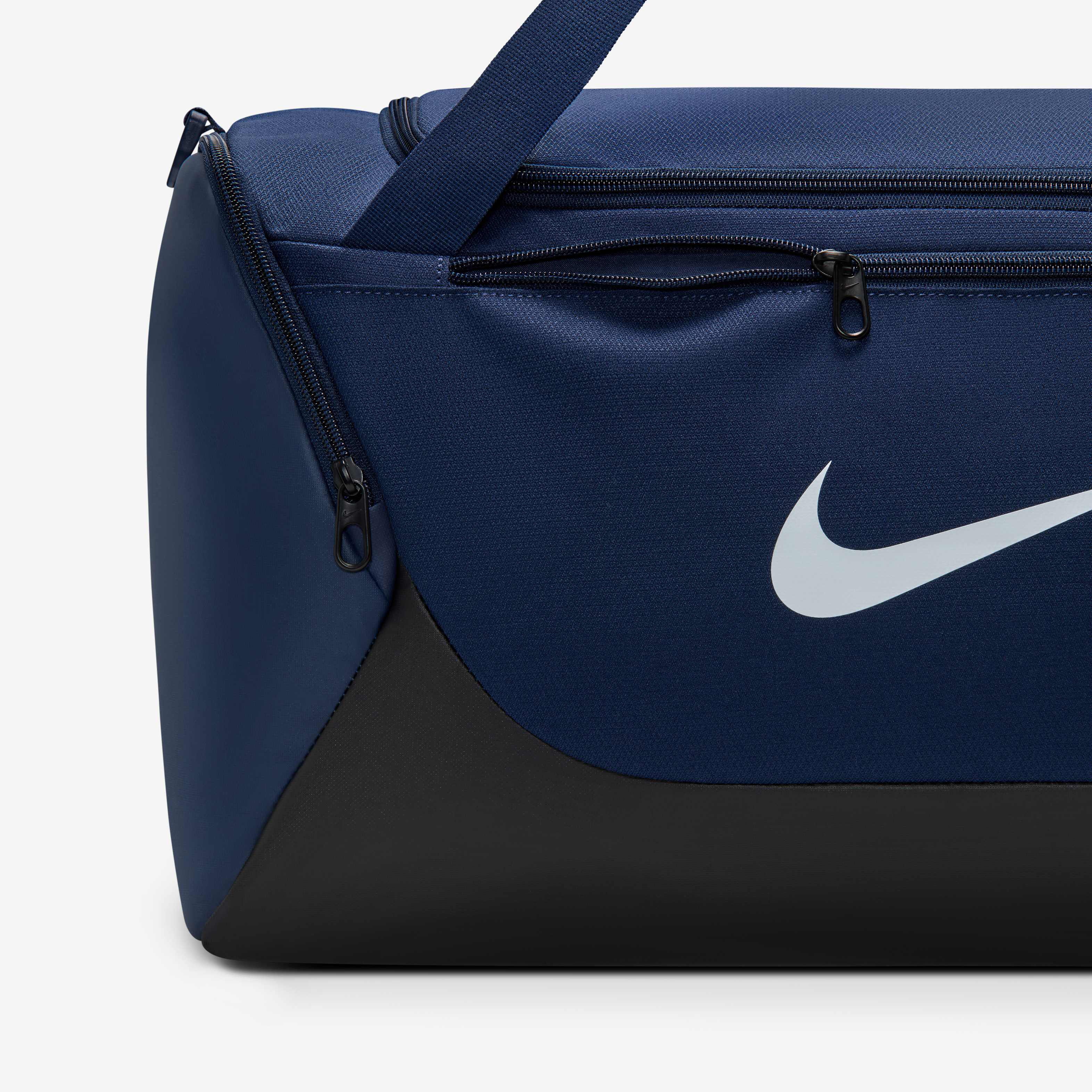 Nike Brasilia image number 5