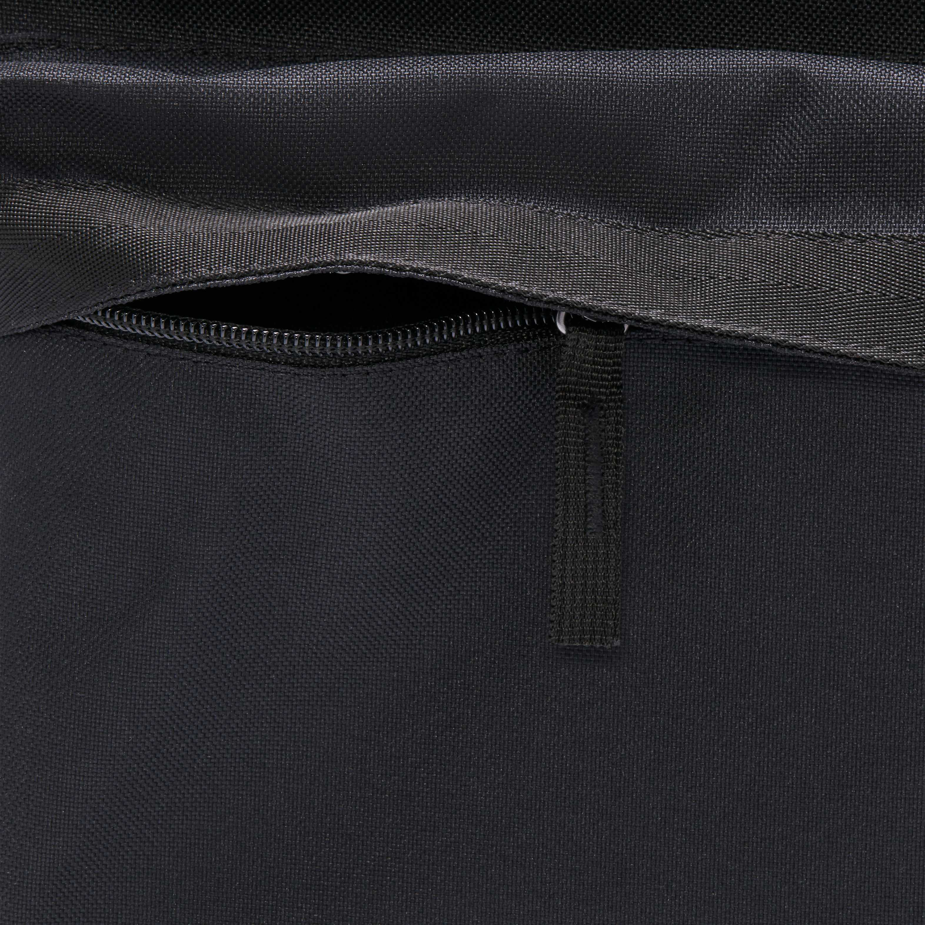 نايكي هيرتدج image number 5