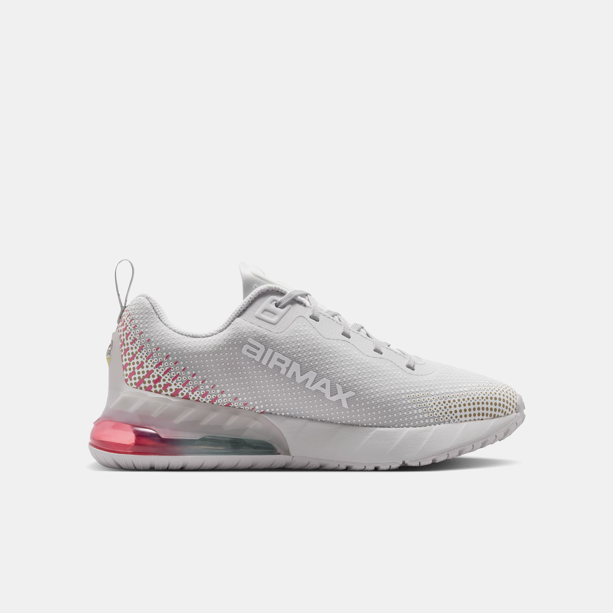 Nike Air Max Phoenix image number 6