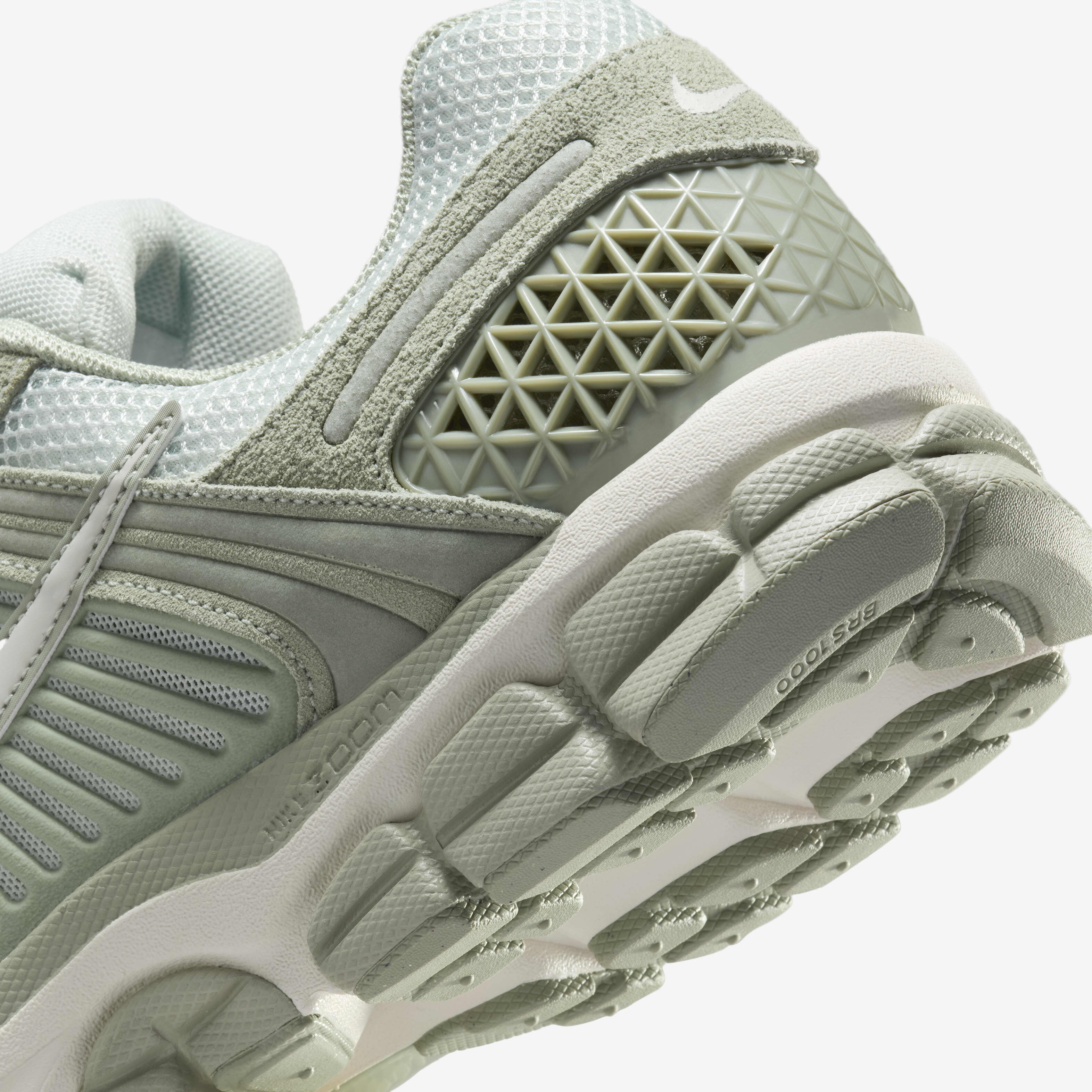 نايكي زووم فوميرو 5 image number 7