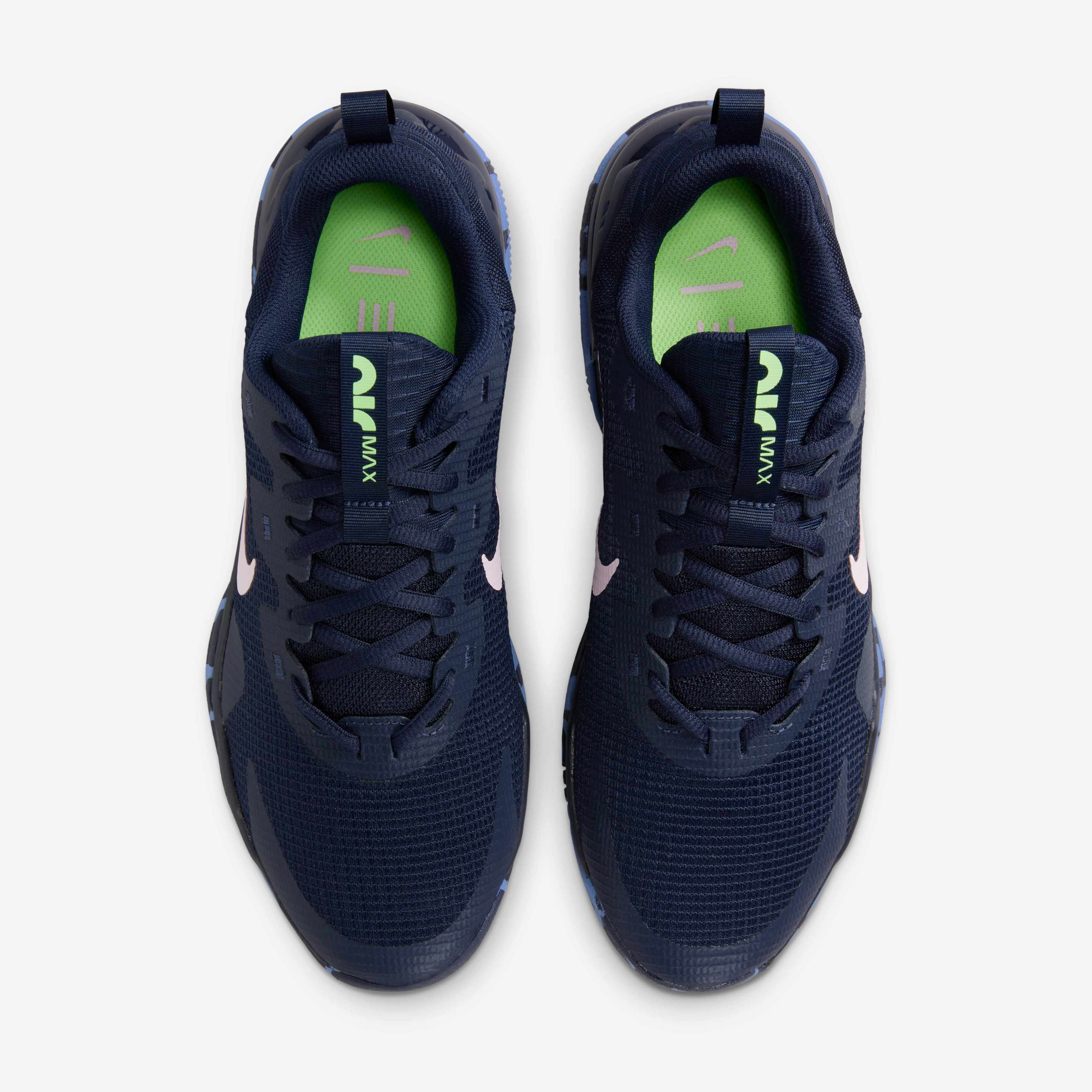 اير ماكس الفا ترينر 5 image number 4