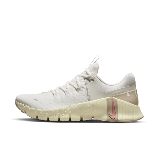 Nike top sneakers outlet