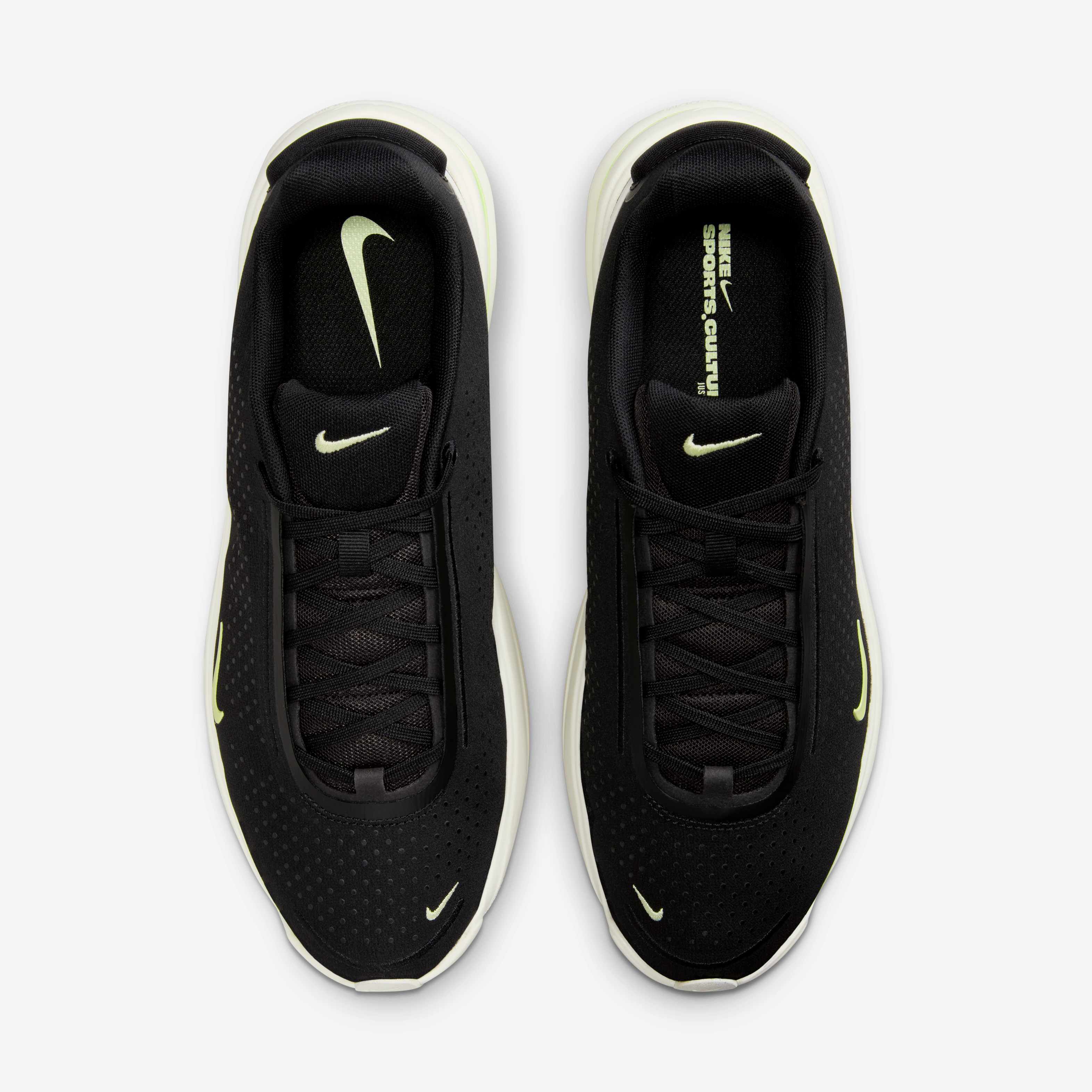 Nike Air Zoom Upturn SC image number 3