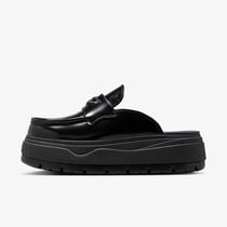 Air Jordan Mule