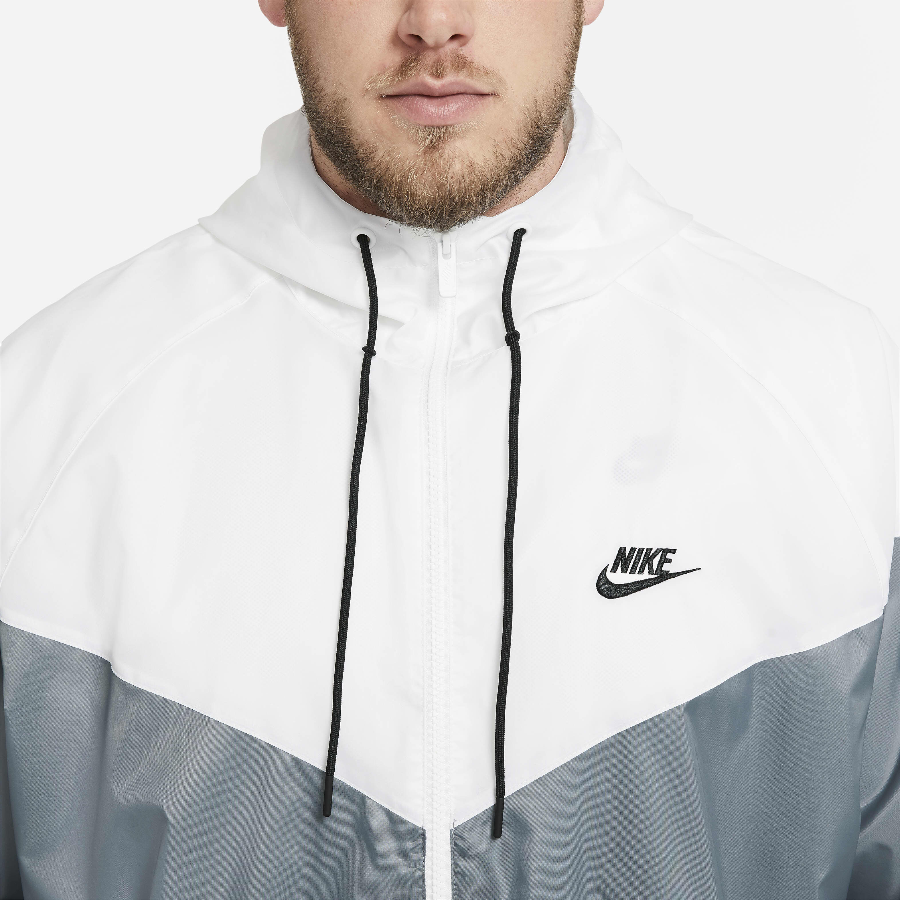 Nike Sportswear Windrunner image number 9