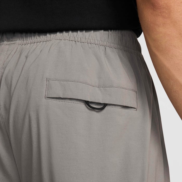 Nike Tech image number 4 Nike Tech image number 4