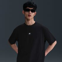 Nike Sportswear
