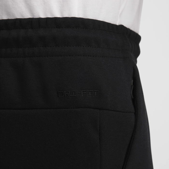 Nike Primary Fleece image number 4 Nike Primary Fleece image number 4