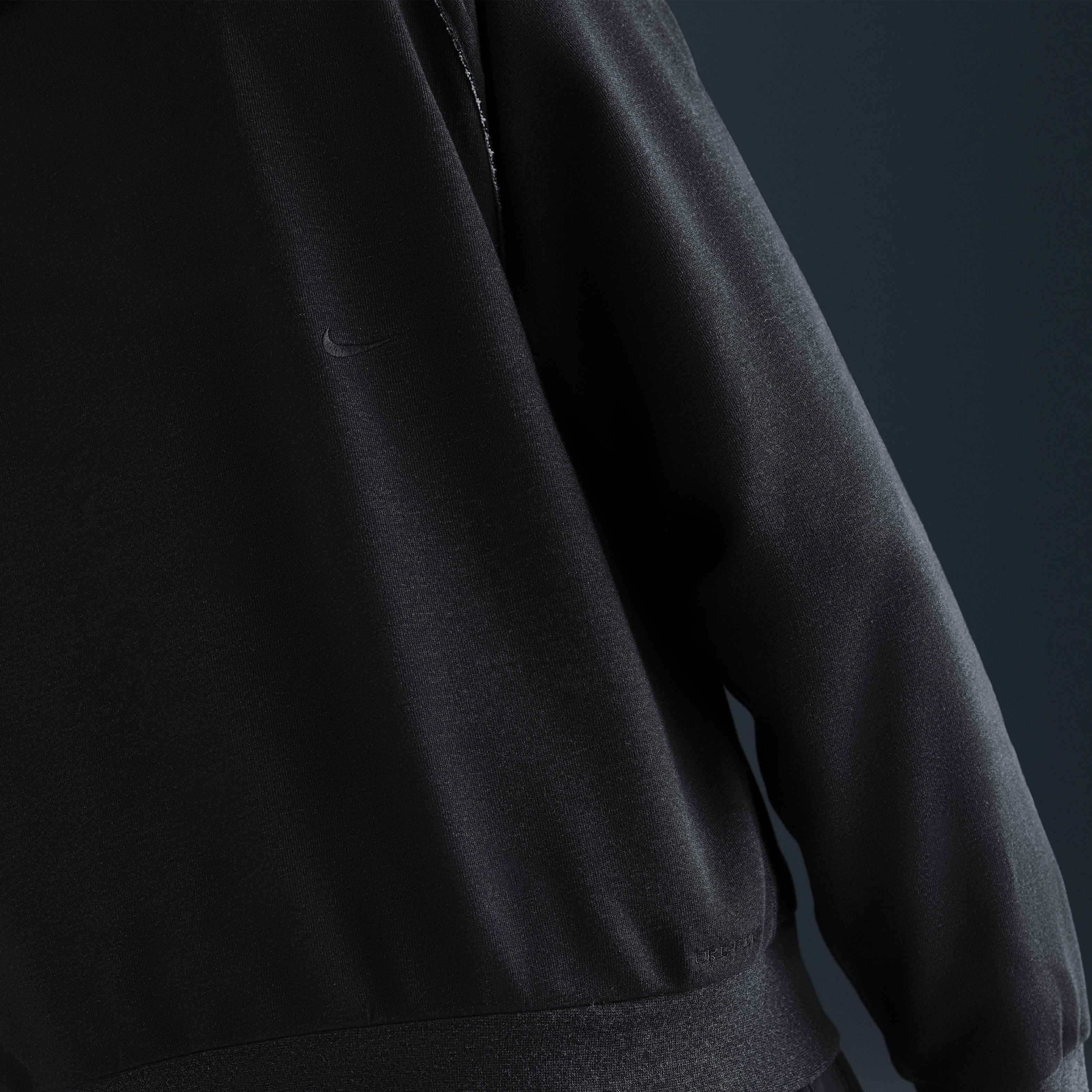 Nike Gym Heritage image number 5