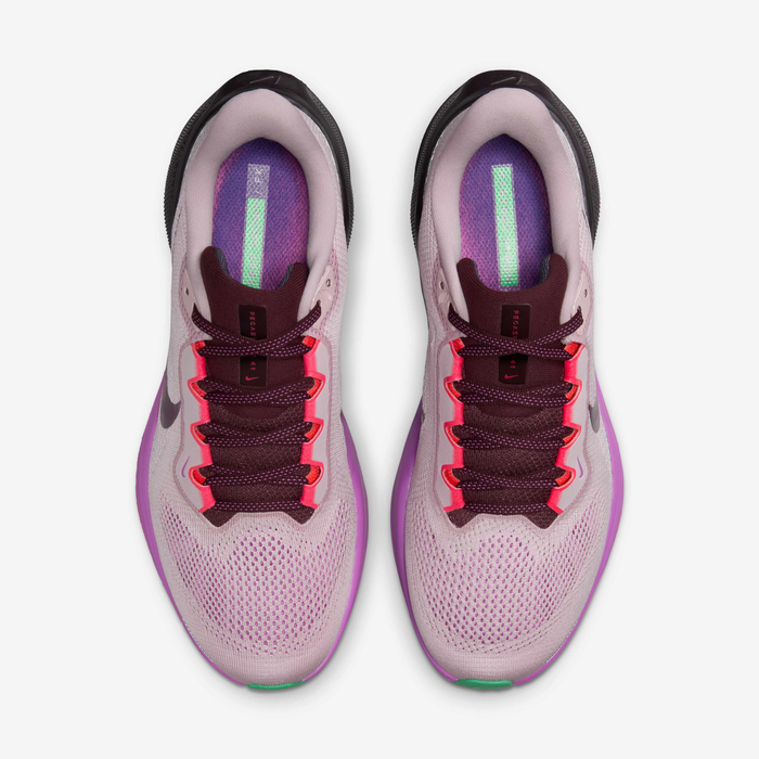 Nike Pegasus 41 'Faith Kipyegon' image number 3 Nike Pegasus 41 'Faith Kipyegon' image number 3