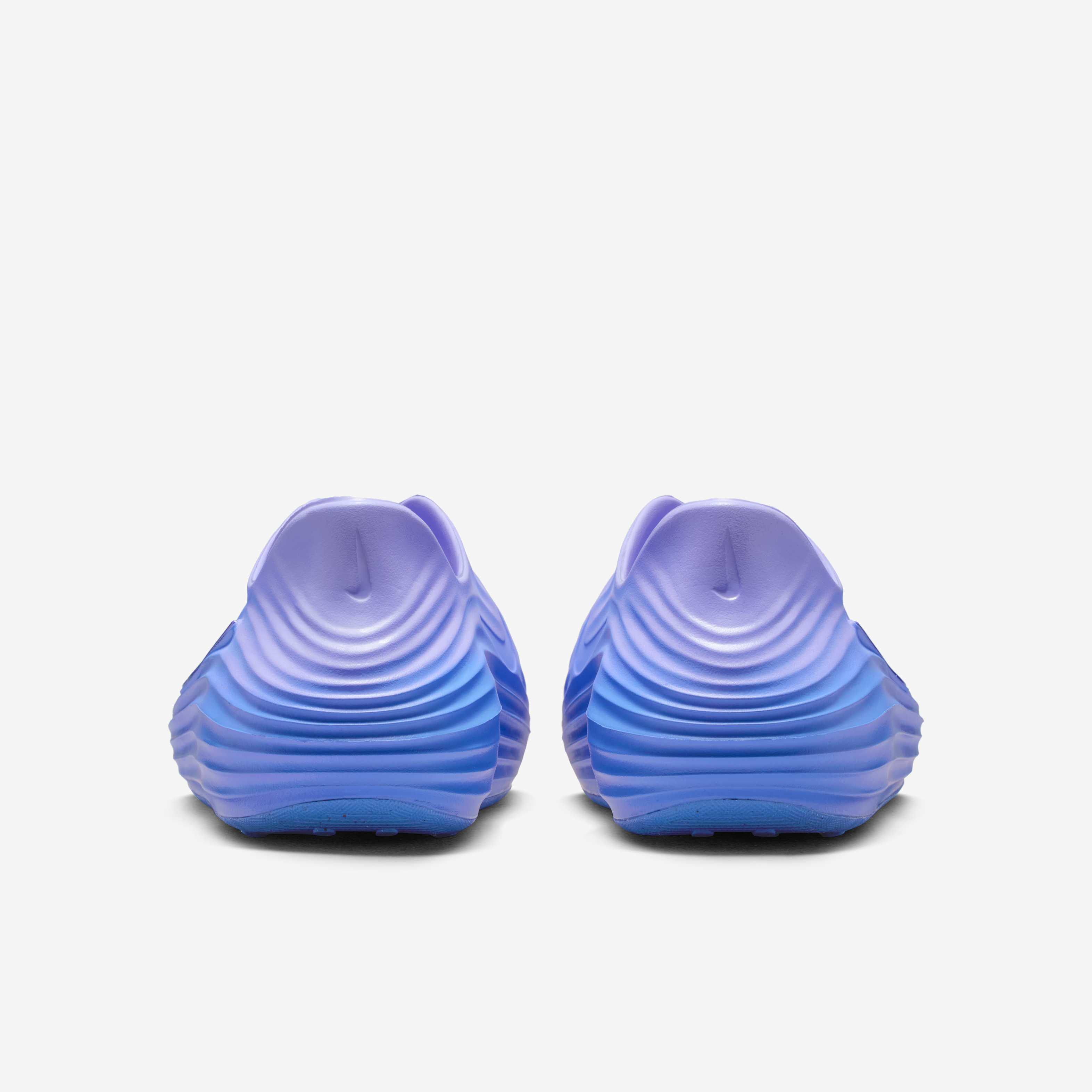 نايكي رياكت اكس ريجوفن 8 image number 5