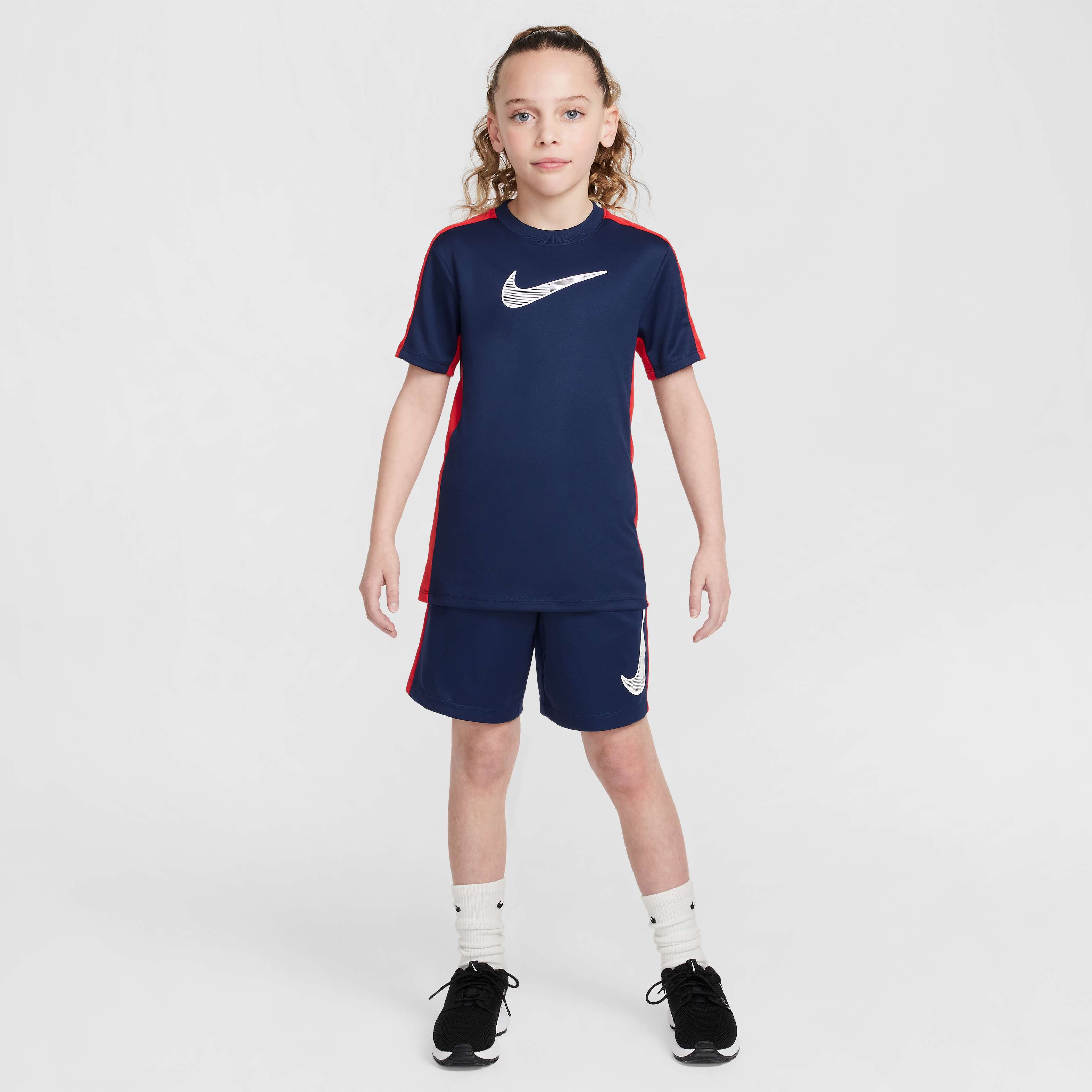 Nike Trophy23 image number 5