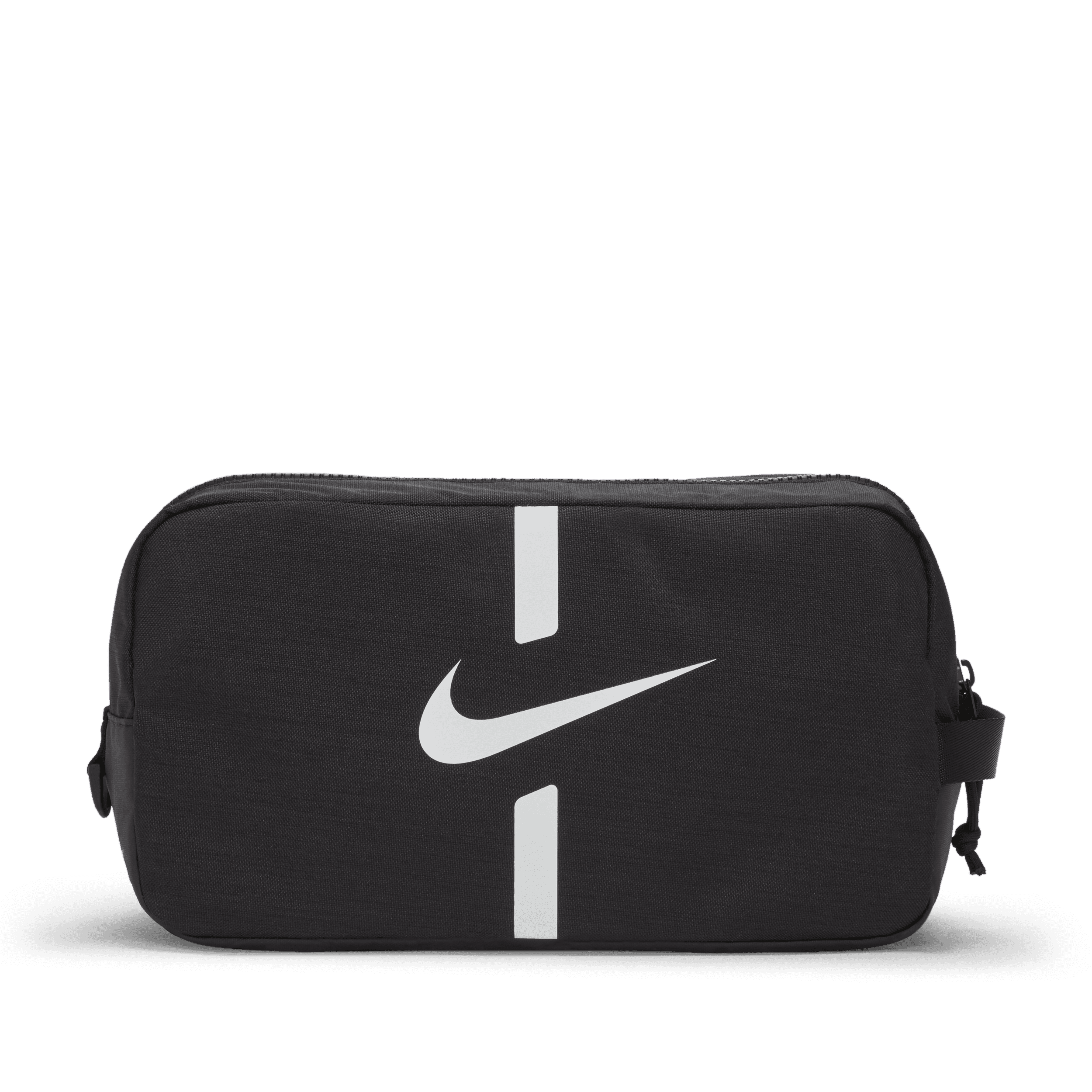 Nike Academy image number 3
