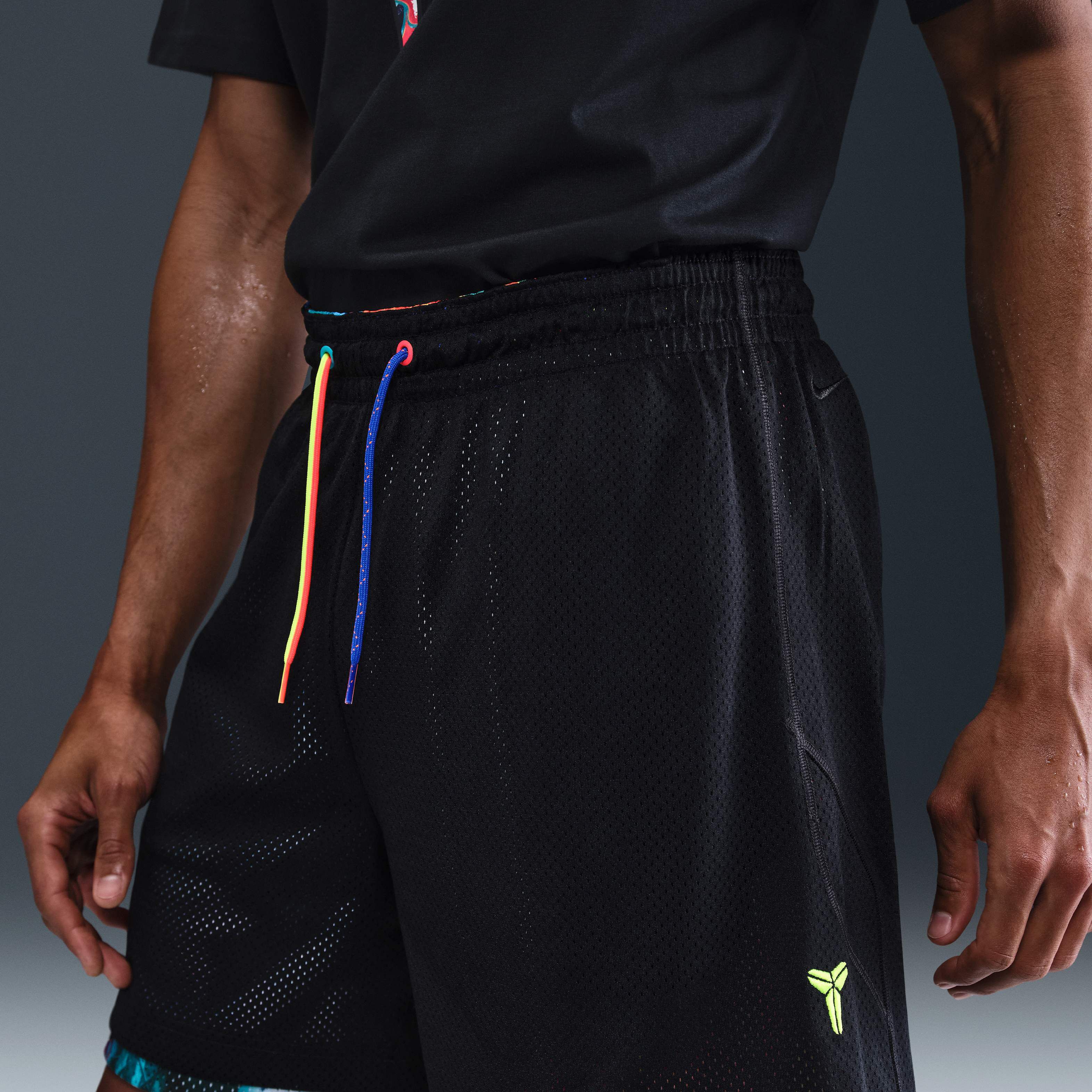 Buy Kobe Nike 6