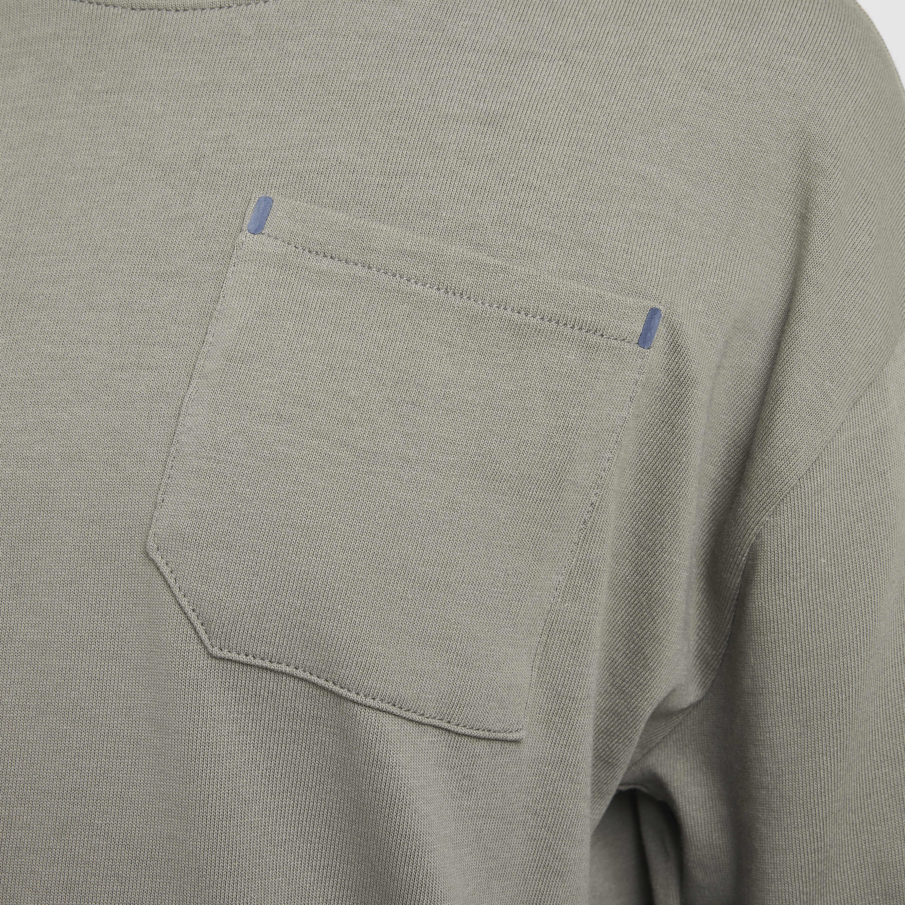 نايكي سبورتسوير سيتي يوتيليتي image number 3