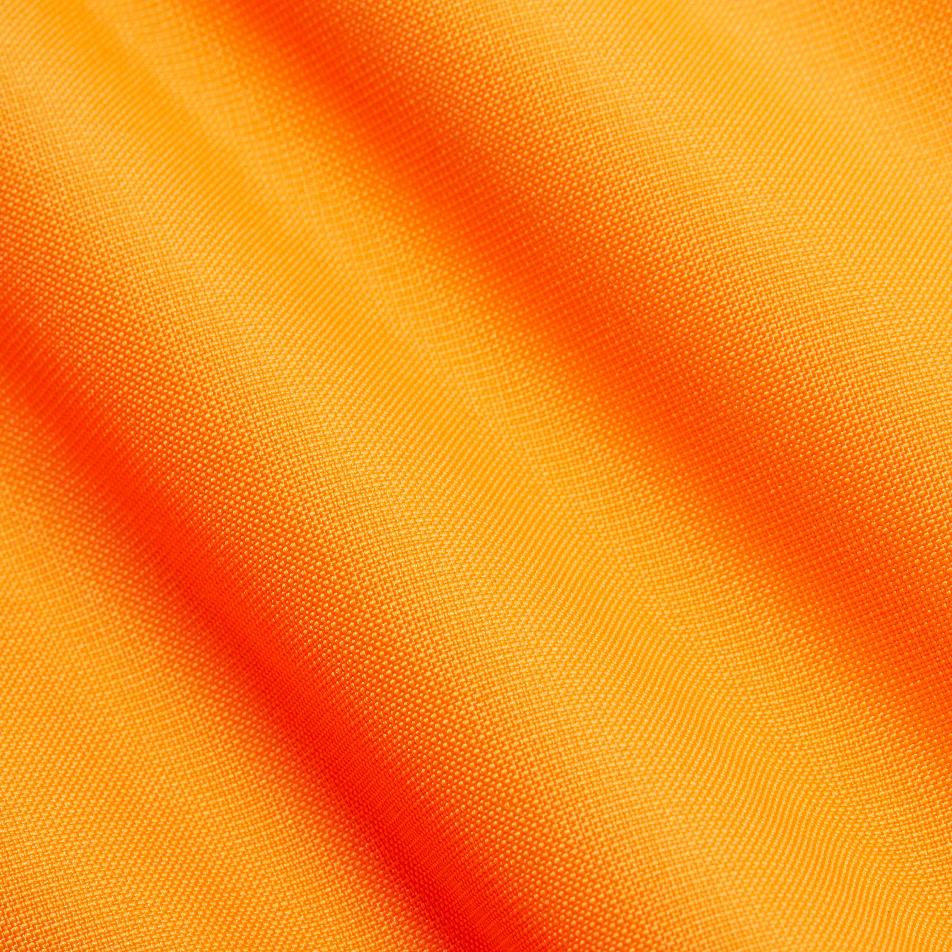 نايكي image number 9