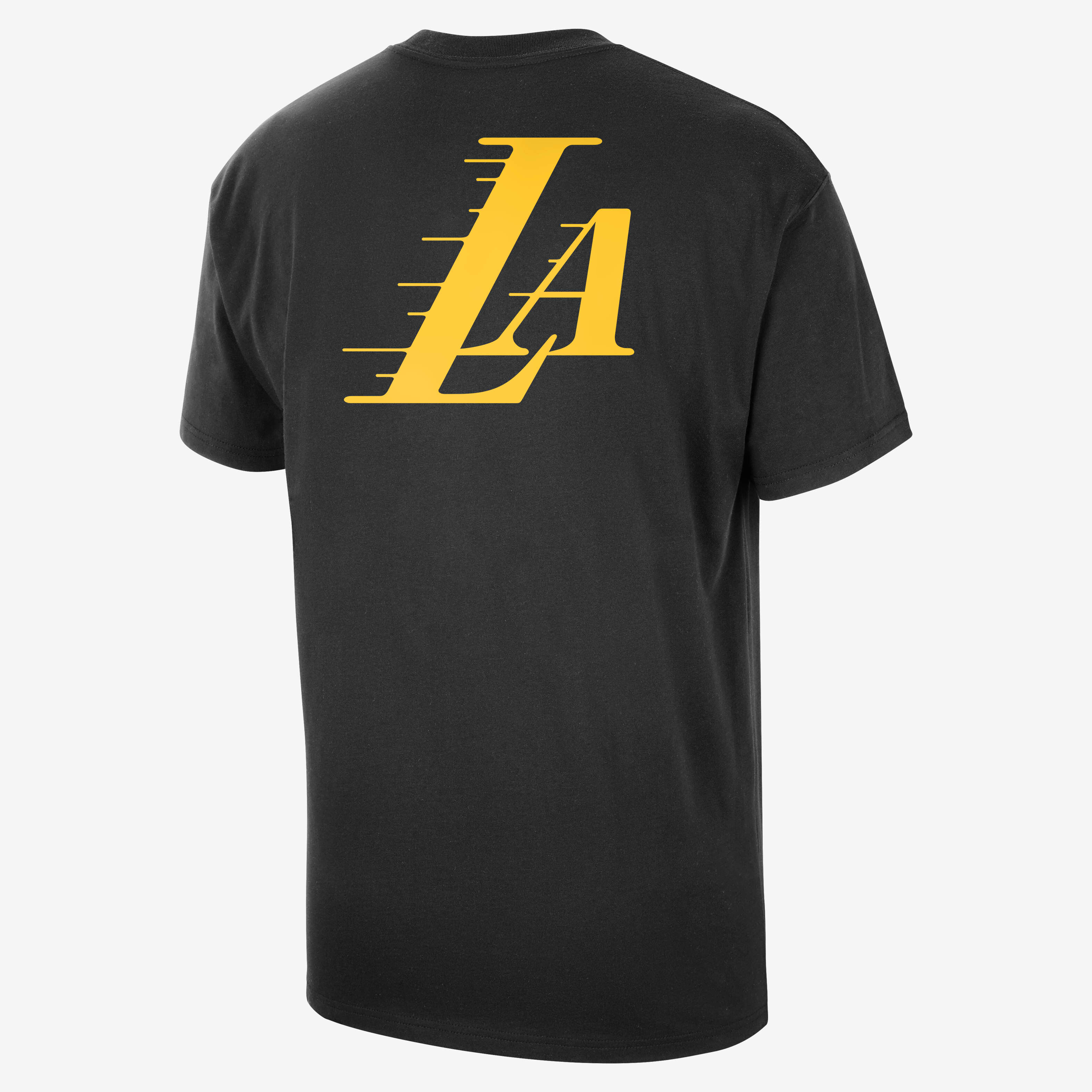 Los Angeles Lakers 2023/24 City Edition image number 1