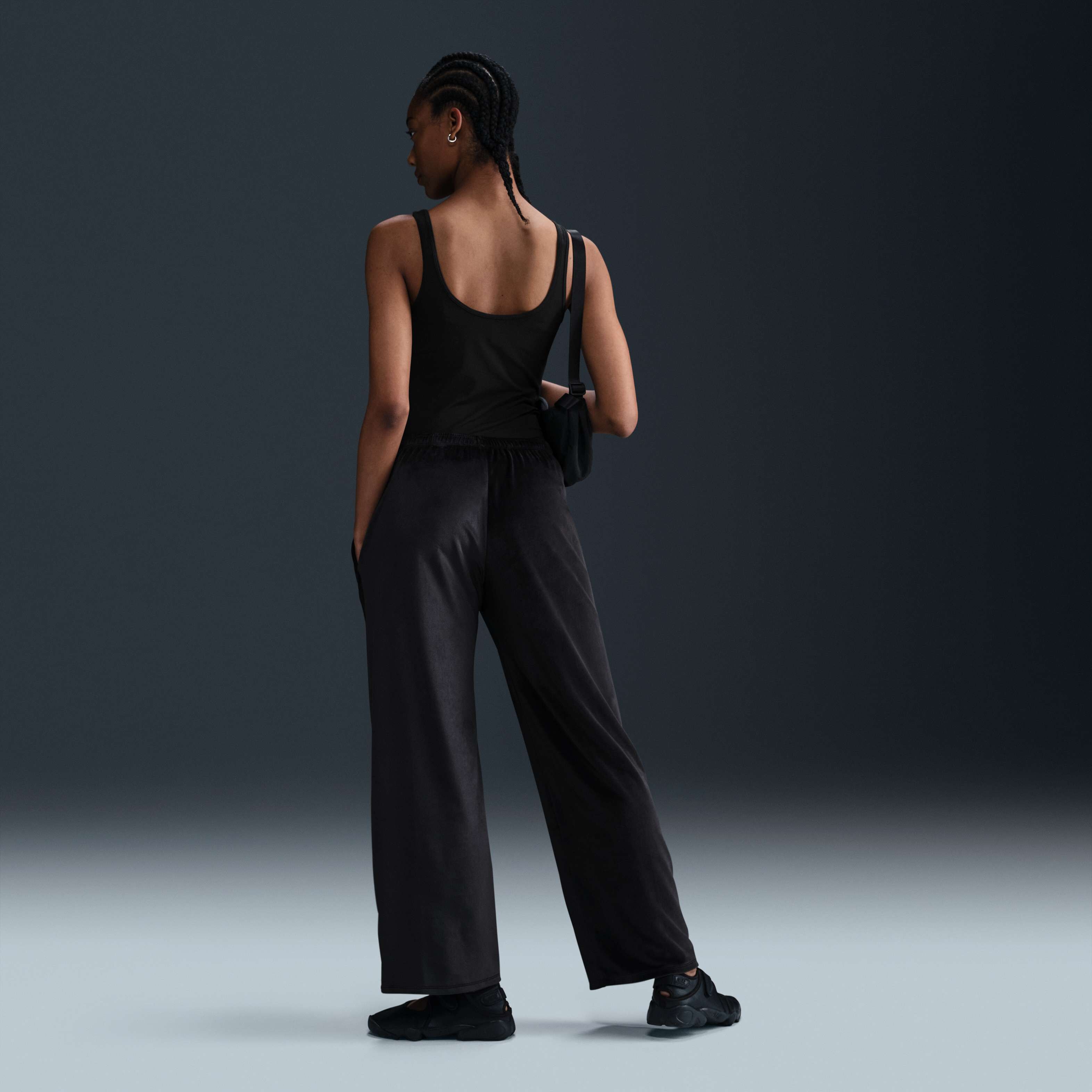 Nike Sportswear Chill Knit image number 5