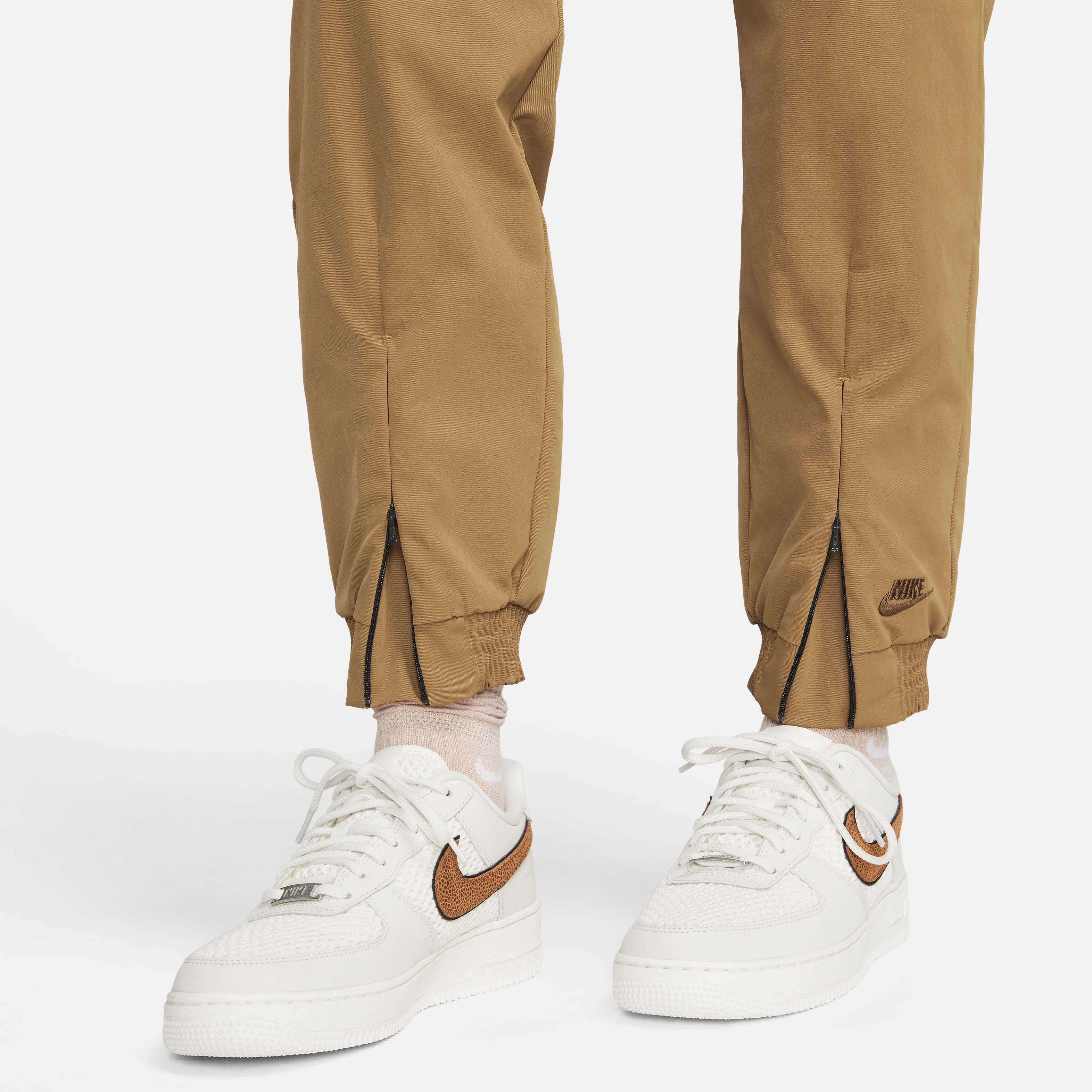 Nike Sportswear Dri-FIT Tech Pack image number 5