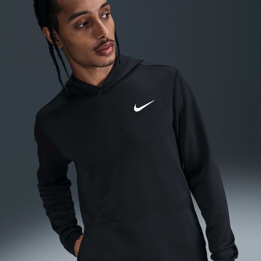 Golf Hoodies & Sweatshirts-Nike, Nike Victory, Men's Dri-FIT Therma Flex Golf Hoodie