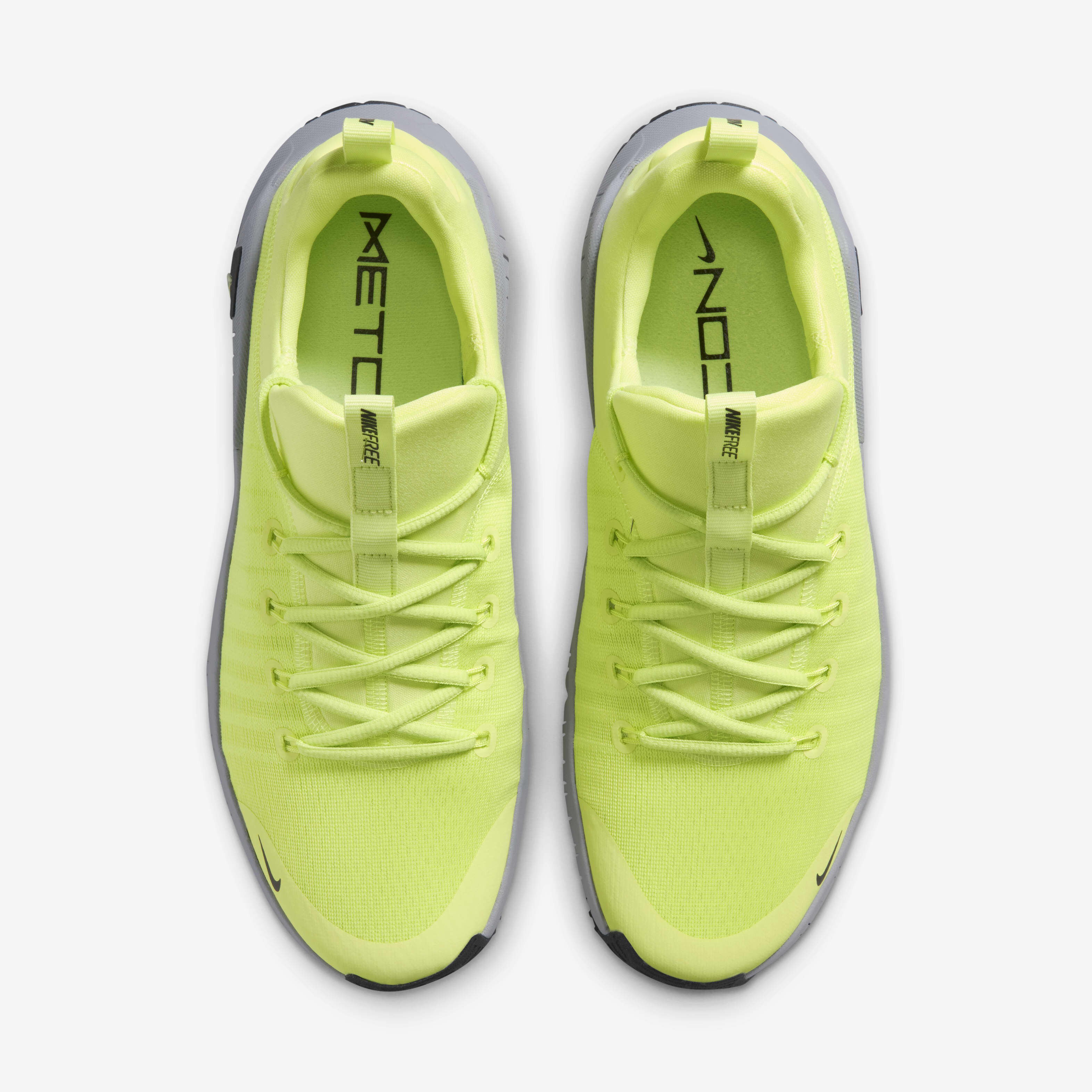 Neon nike tennis shoes shop