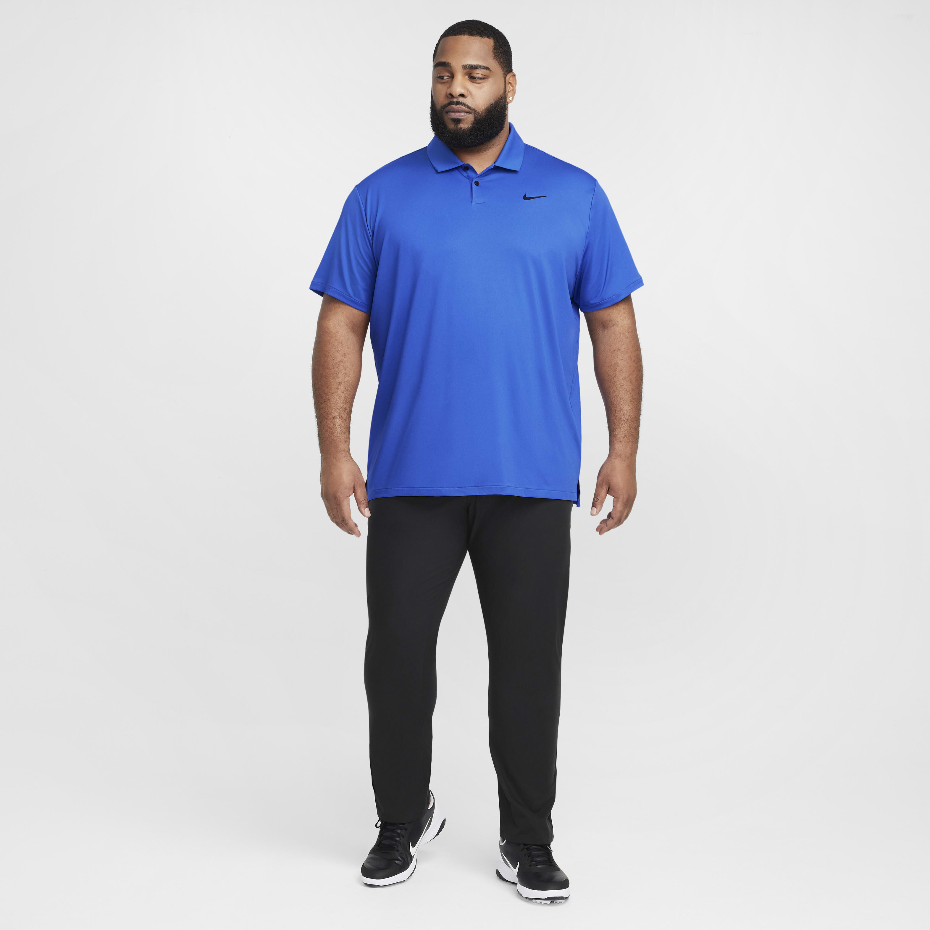 Nike Dri-FIT Tour image number 14