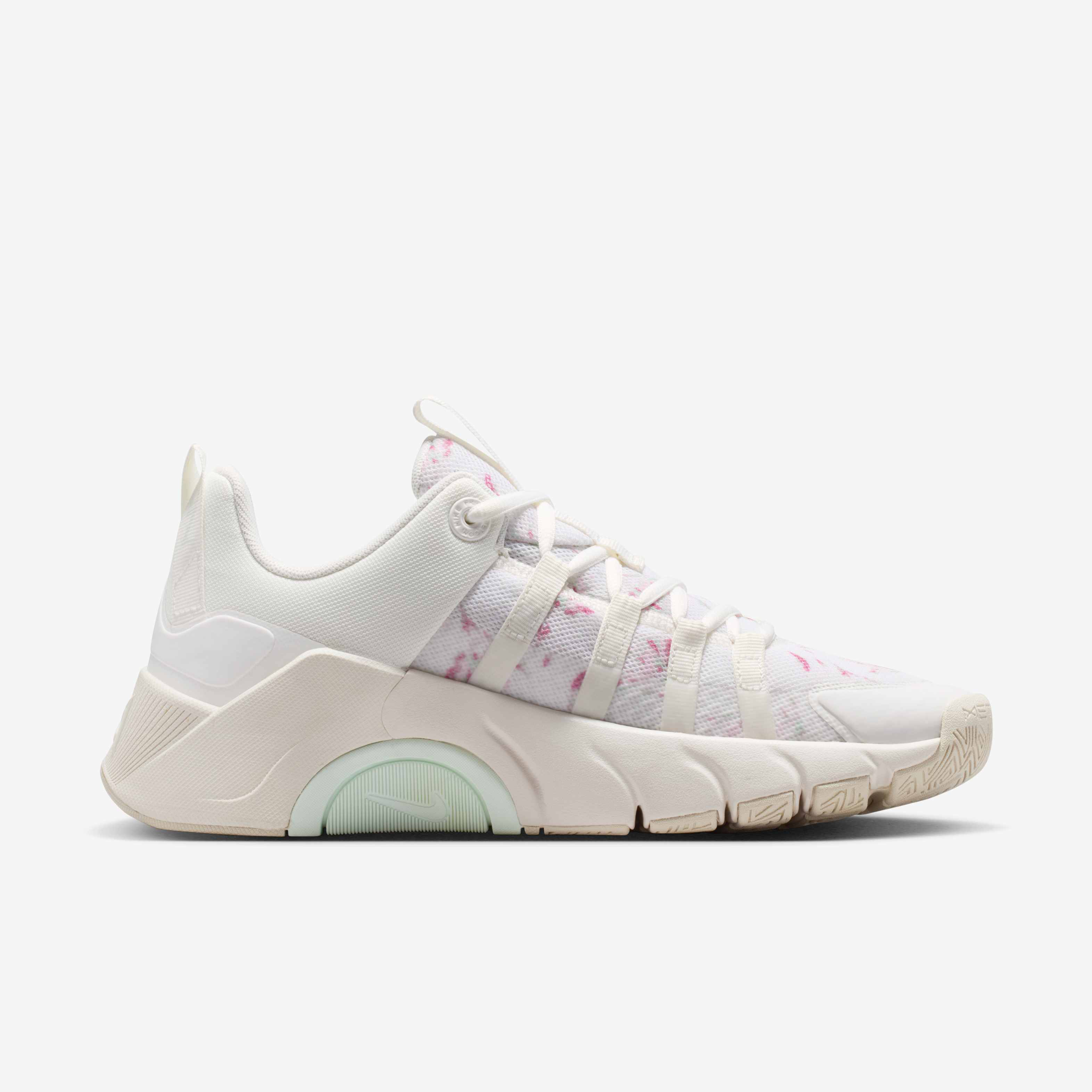 Nike Free Metcon 7 SE image number 2