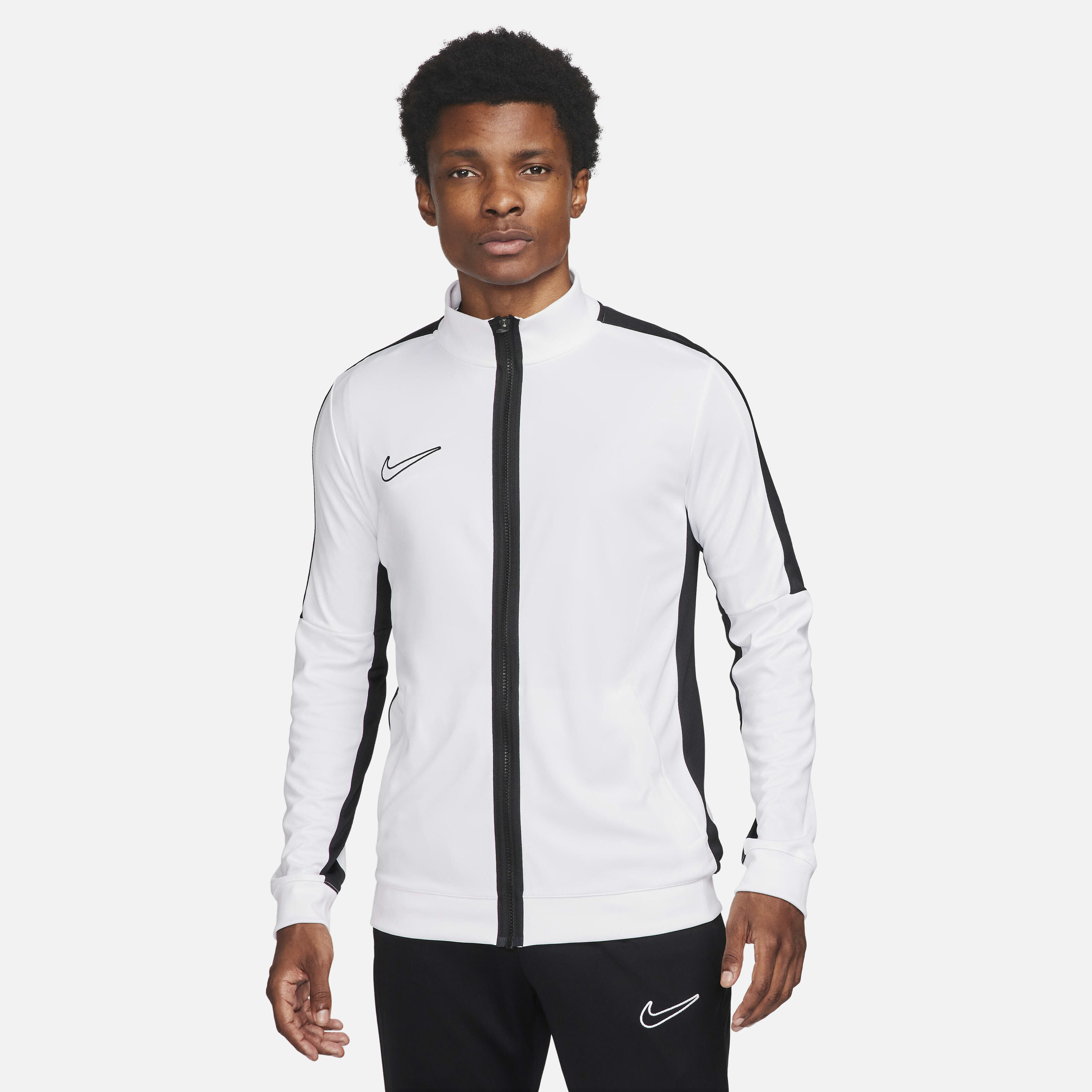 Nike Dri-FIT Academy image number 0