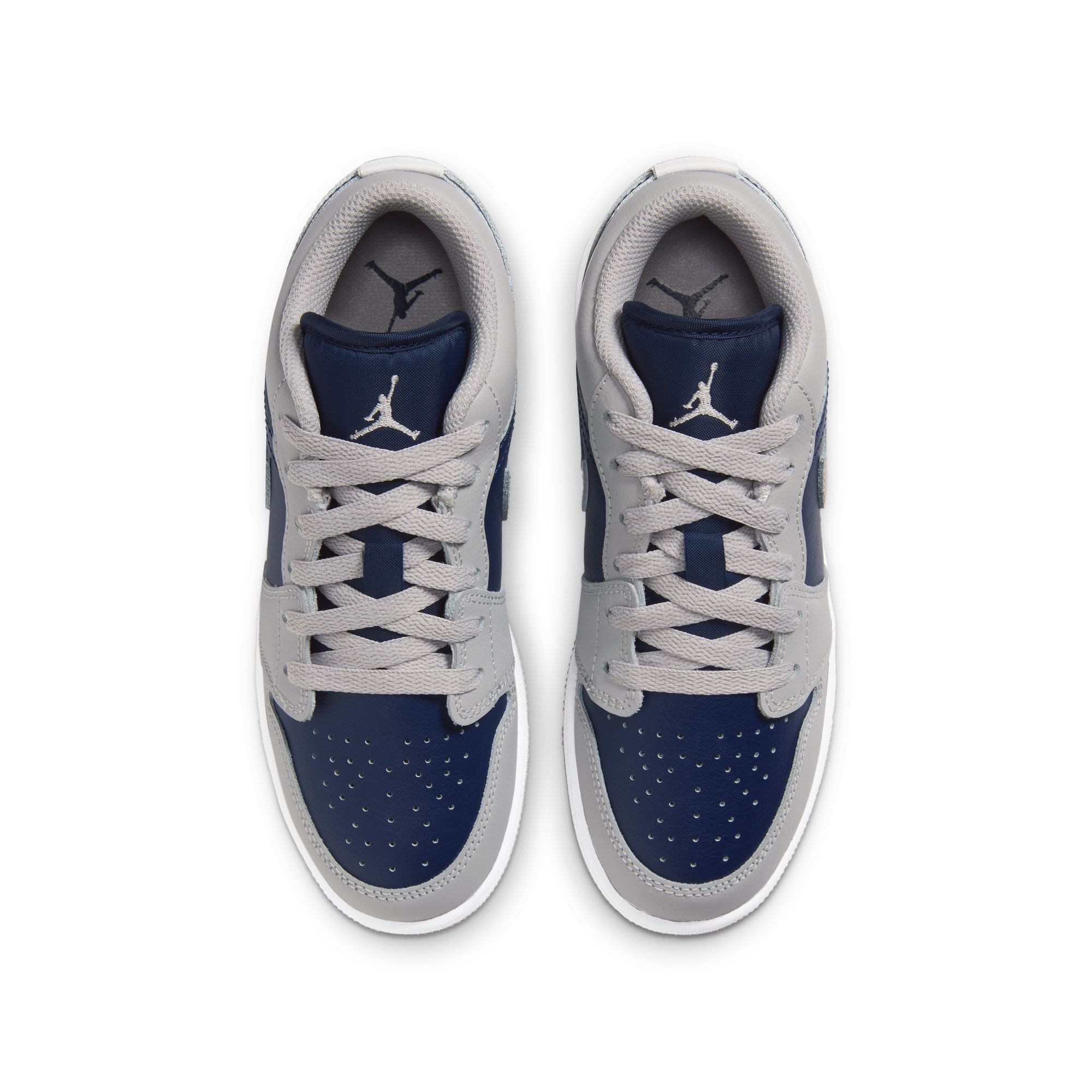 Air Jordan 1 Low image number 3