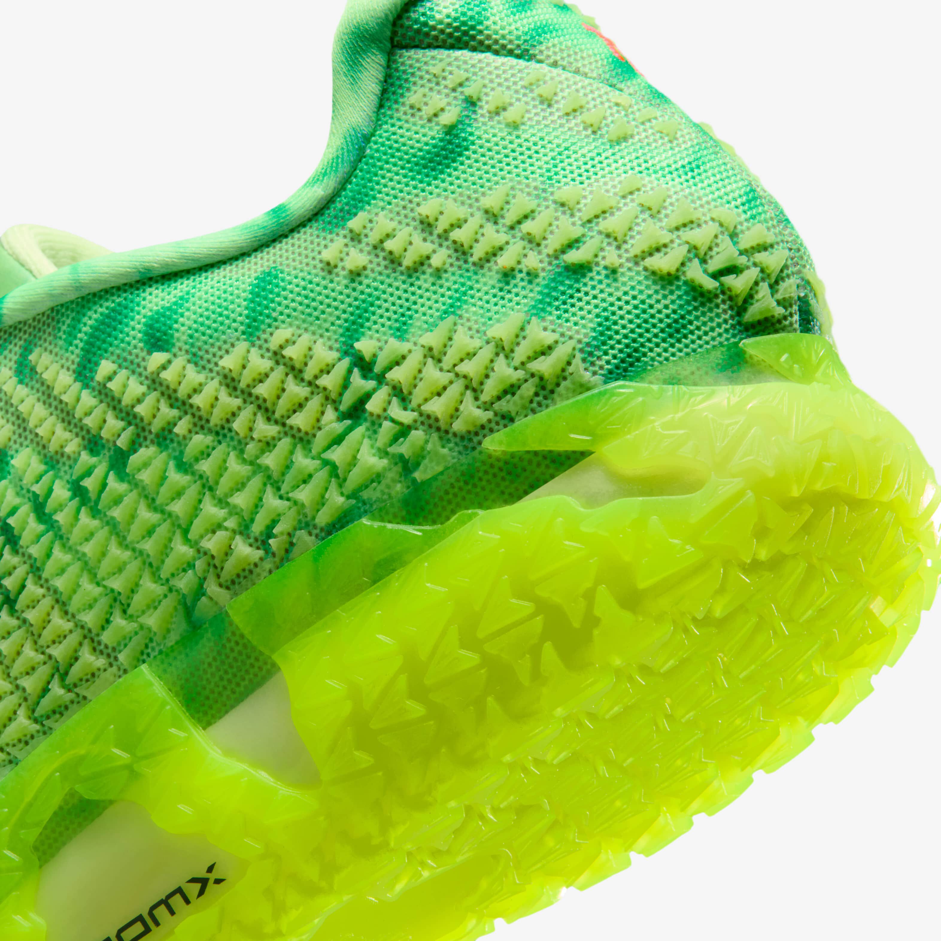 جا 3 image number 7