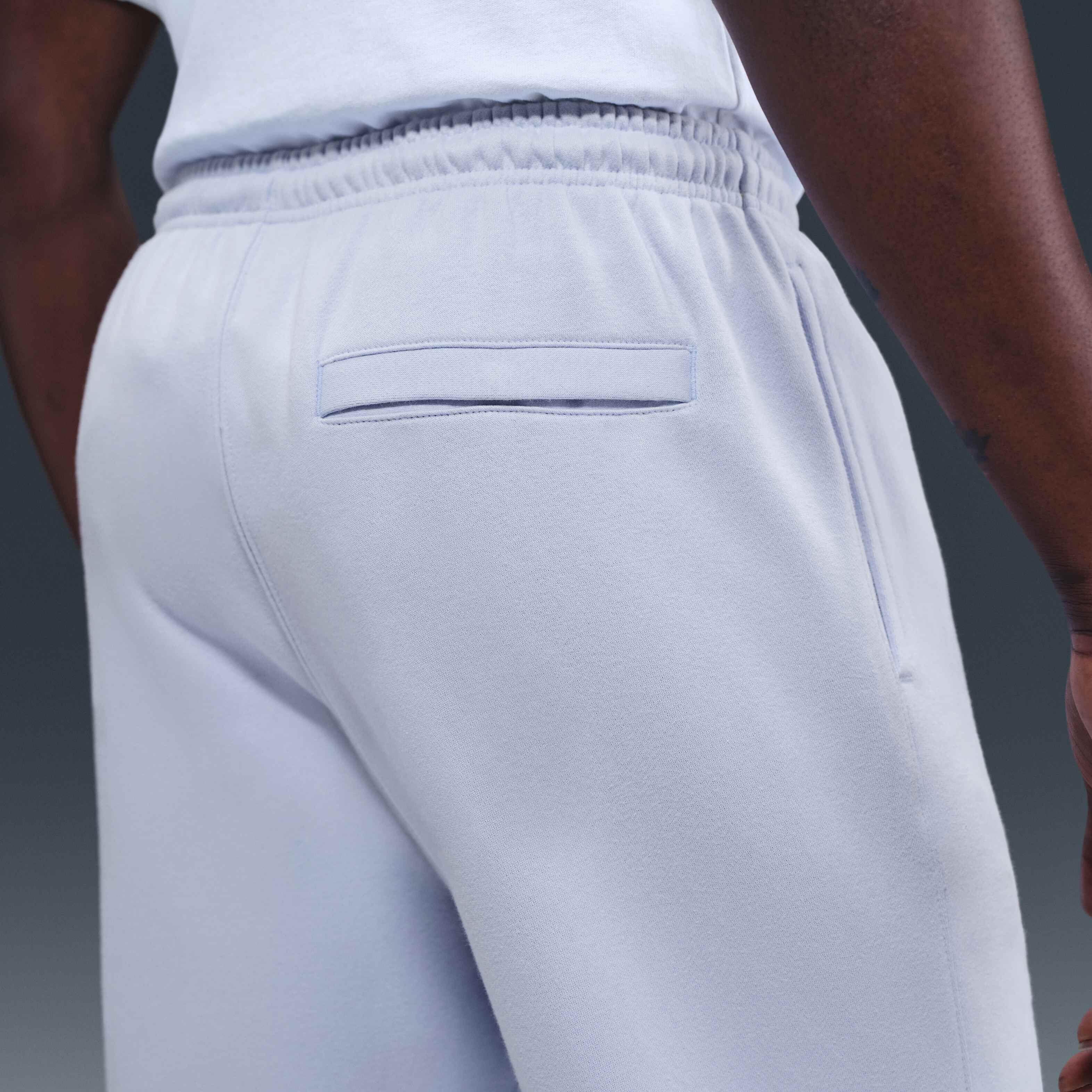 Nike Club image number 2