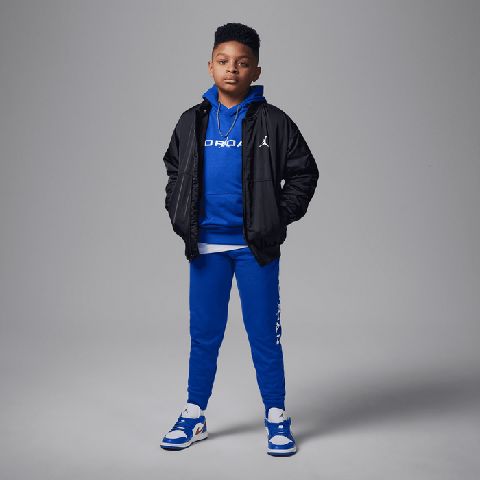 Jordan image number 6 Jordan image number 6