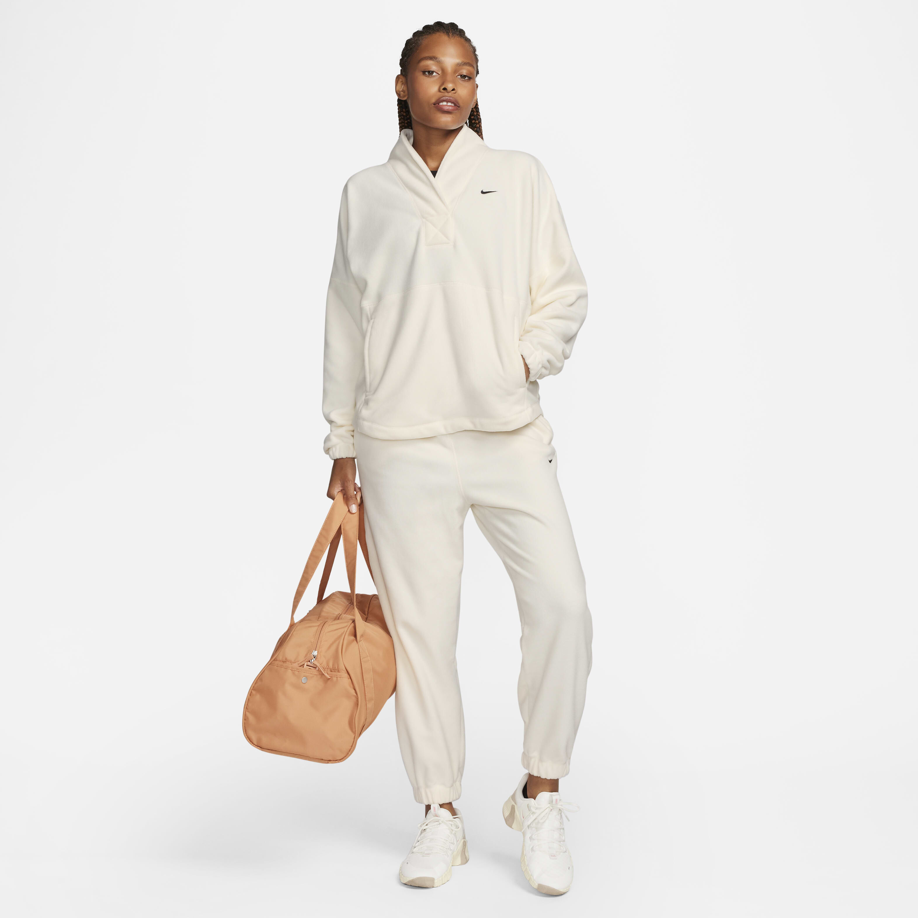 Nike Therma-FIT One image number 5