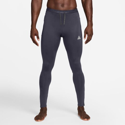 New In Men's Tights & Leggings-Nike, Nike ACG 'Lunar Ray', Men's Dri-FIT ADV Trail Running Tights
