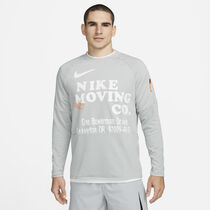 Nike Dri-FIT