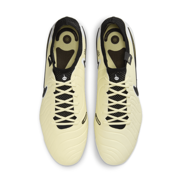 Nike tiempo legend online 8 elite fg