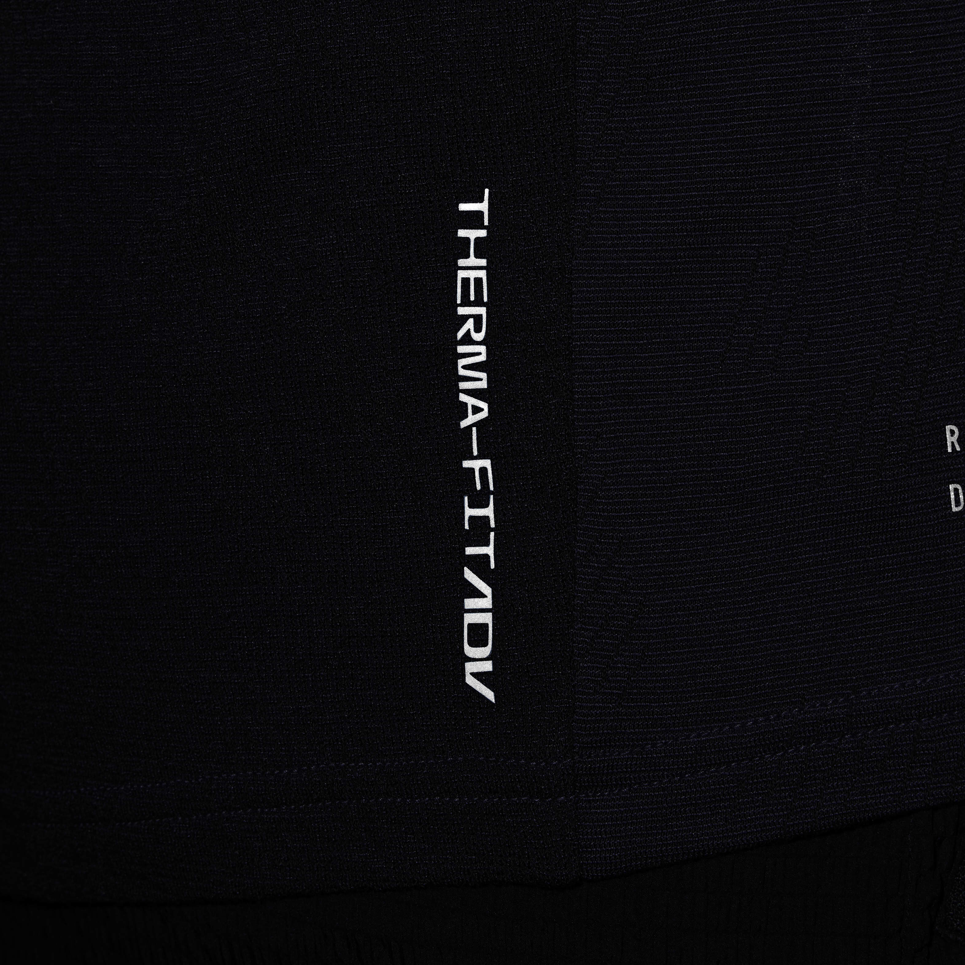 نايكي رانينج ديفجن image number 13