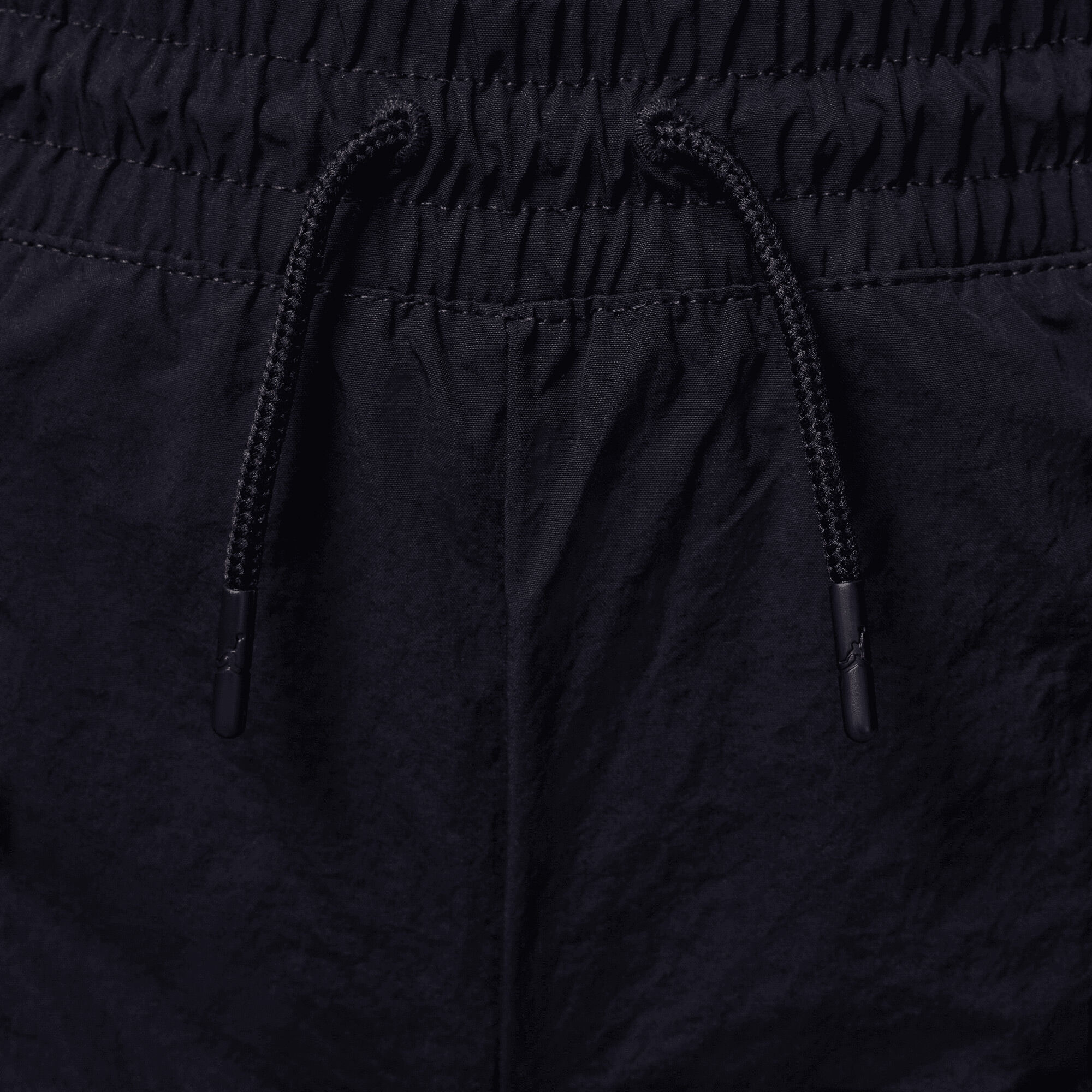 Jordan image number 2