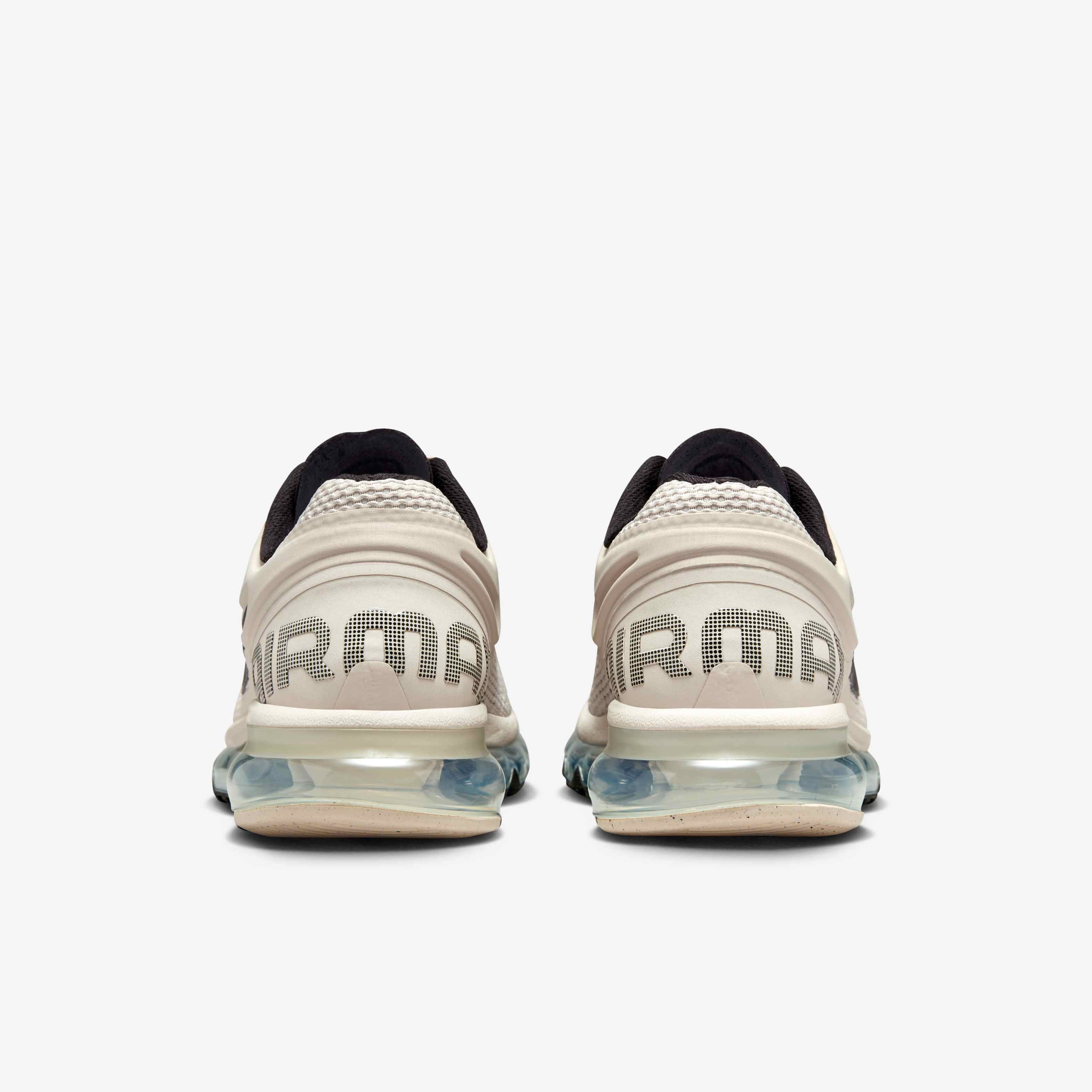 Nike Air Max 2013 image number 5