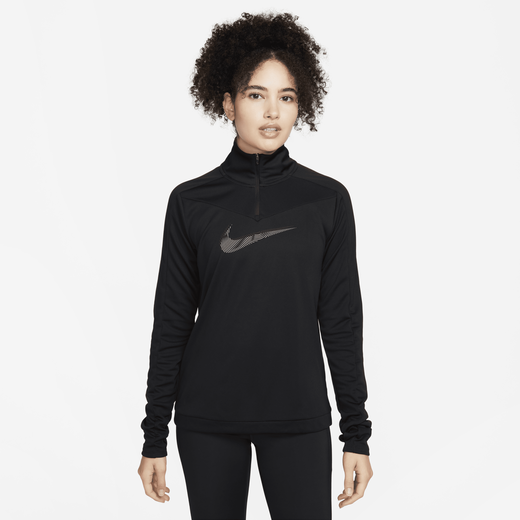 Explore a Range of Nike Women's T-Shirts Collection | Nike UAE