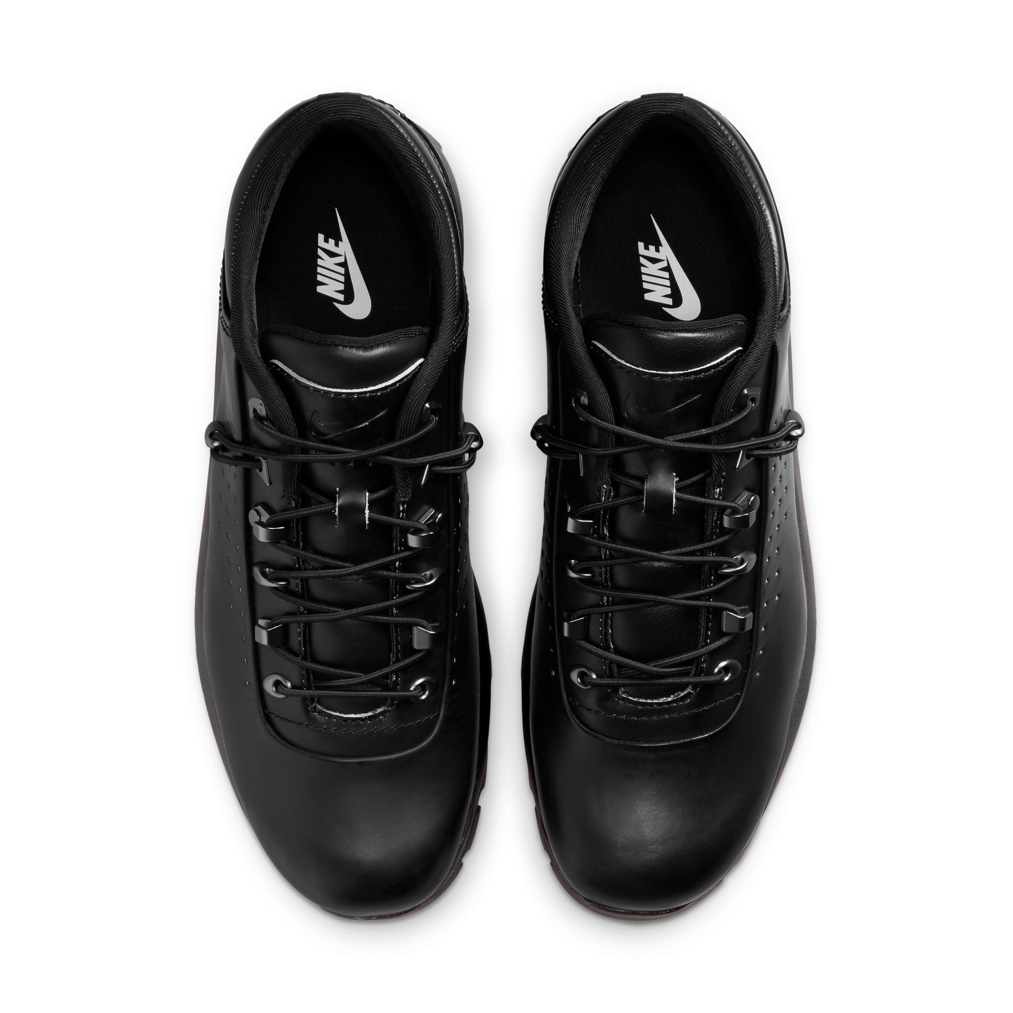 Nike Air Max Goadome Low SP image number 3
