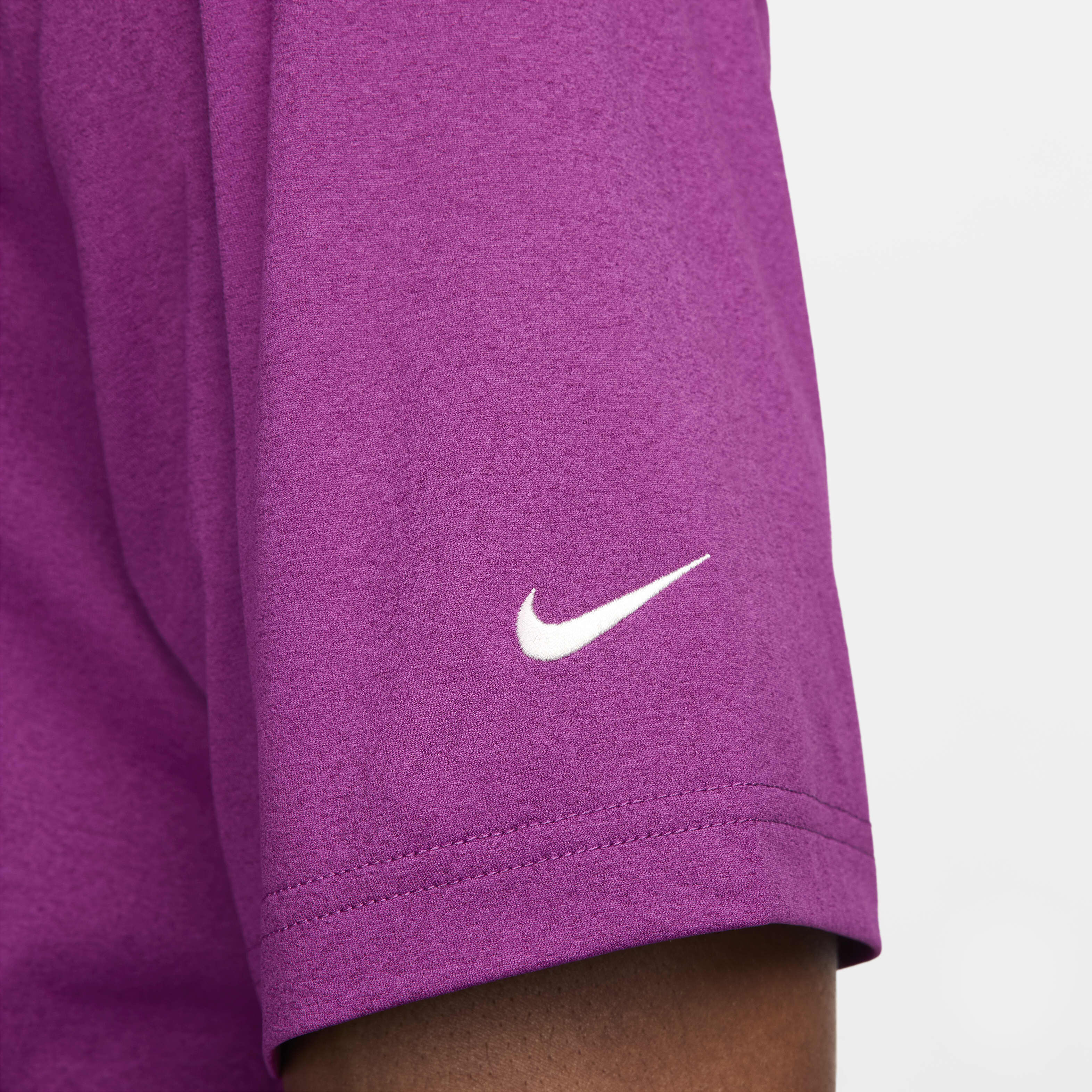 نايكي تراك كلوب image number 3