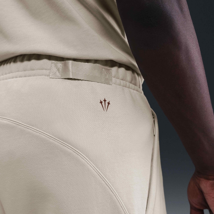 نوكتا image number 6 نوكتا image number 6