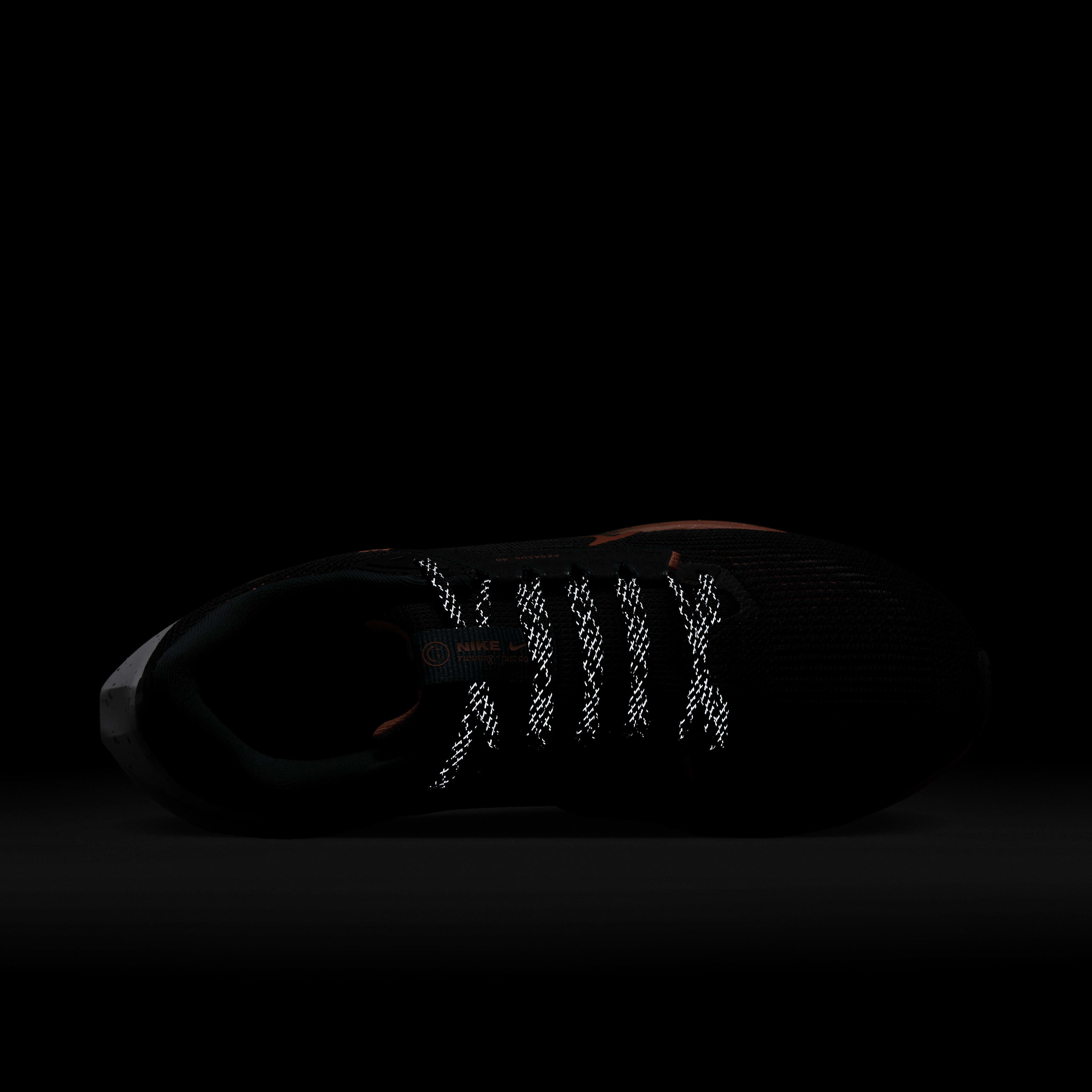 Nike Pegasus 40 image number 8