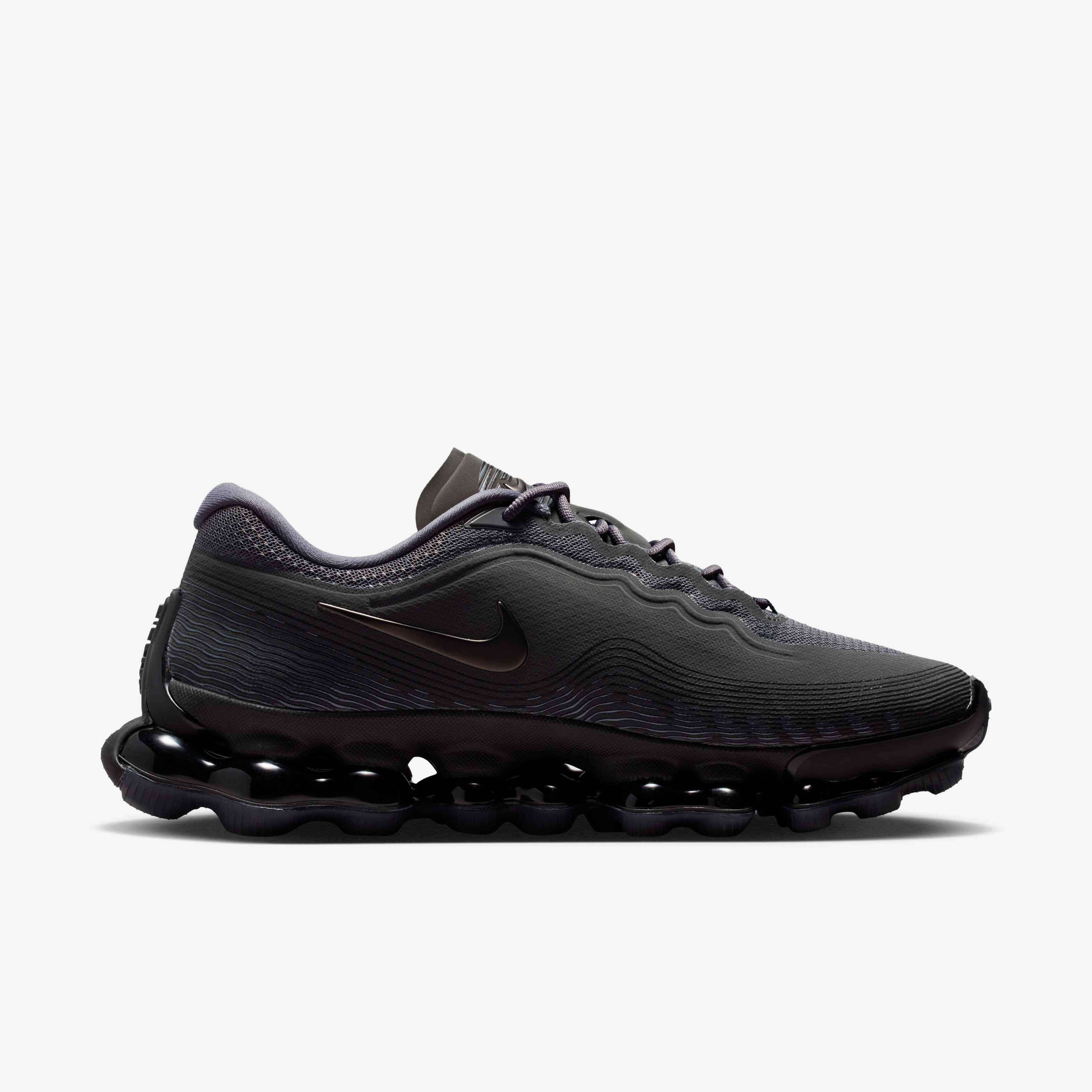 Nike Air Liquid Max image number 2