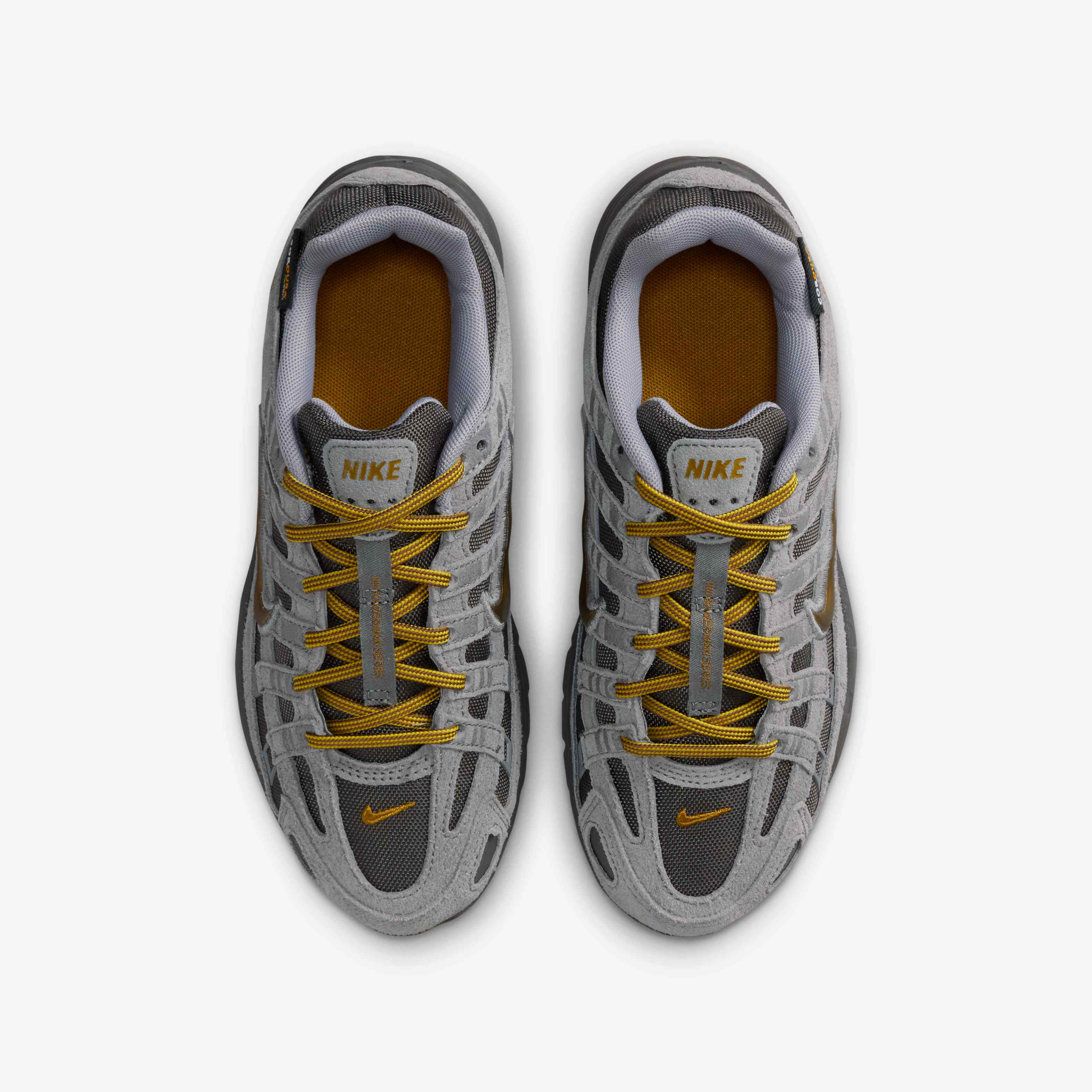 Nike P-6000 Premium image number 3