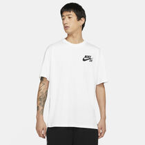Nike SB