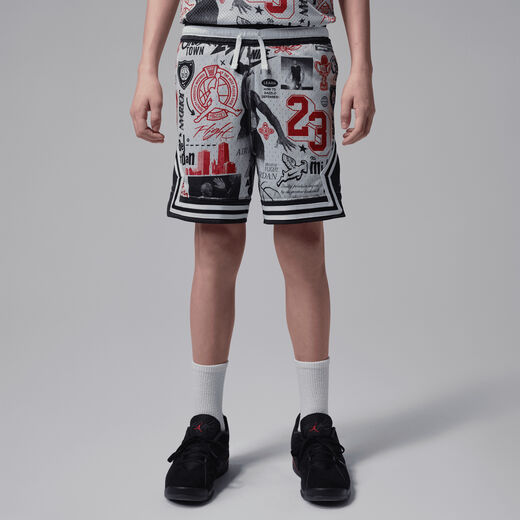 Jordan Dri-FIT